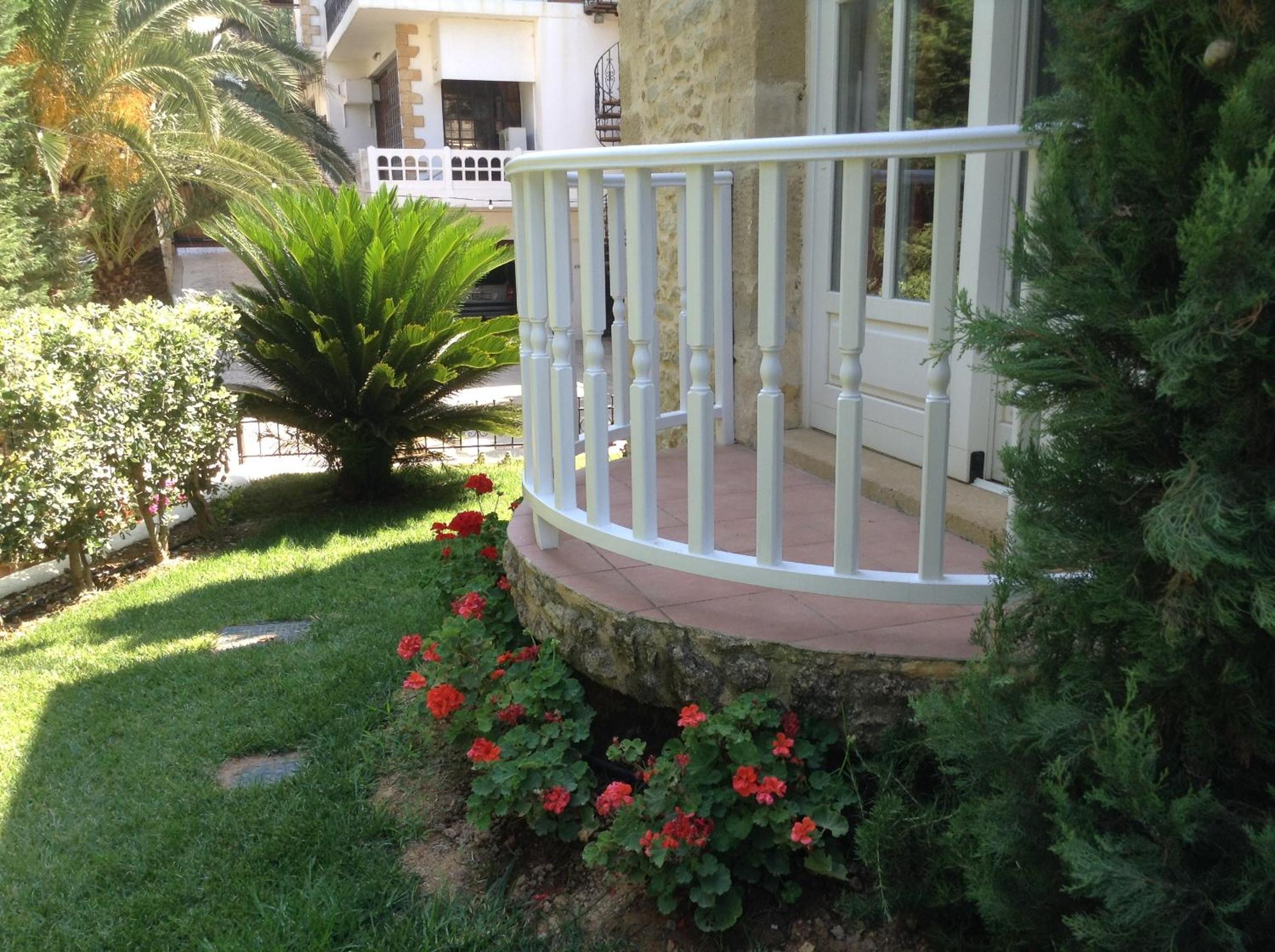 Photo 26