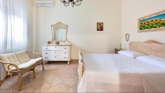 VILLA ARCADIA en Oria