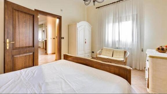 VILLA ARCADIA, photo 24