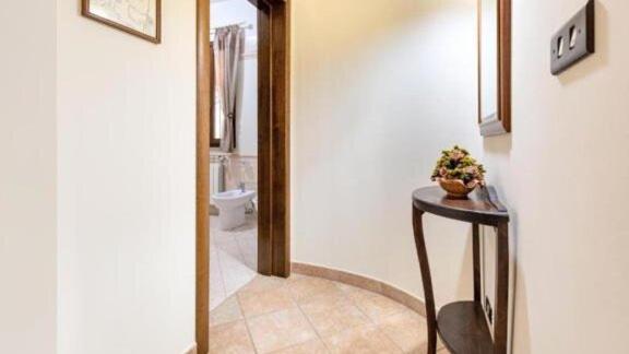 VILLA ARCADIA en Oria