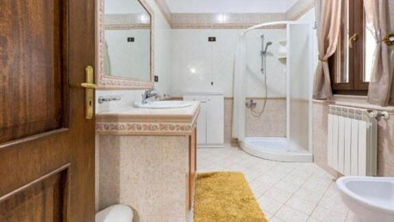 VILLA ARCADIA, photo 20