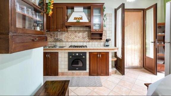 VILLA ARCADIA, photo 26