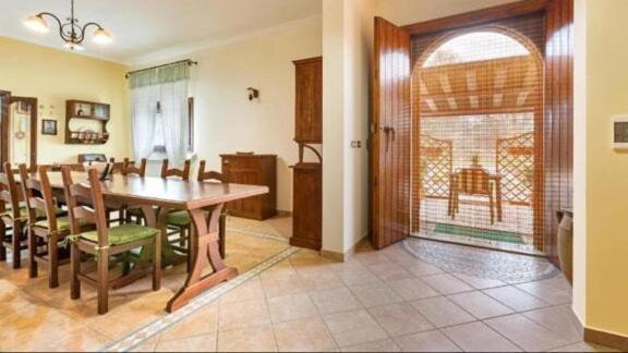 VILLA ARCADIA, photo 19