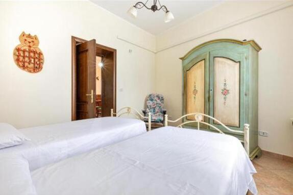 VILLA ARCADIA, photo 25