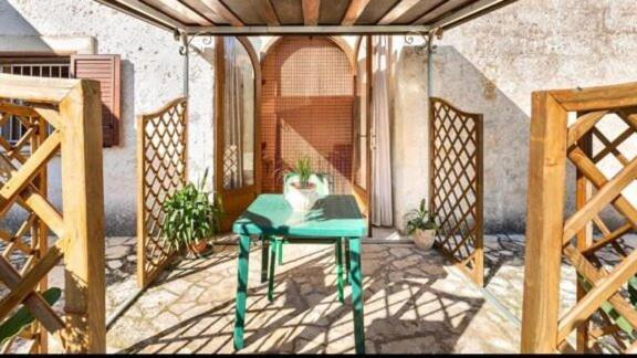 VILLA ARCADIA, photo 21