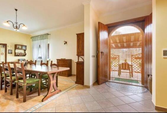 VILLA ARCADIA photo 2