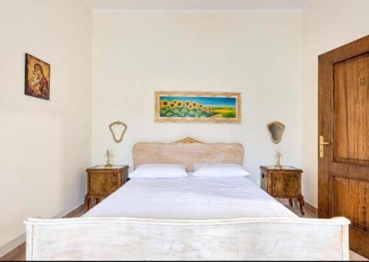 VILLA ARCADIA photo 3