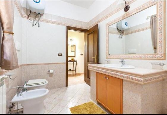 VILLA ARCADIA, photo 17