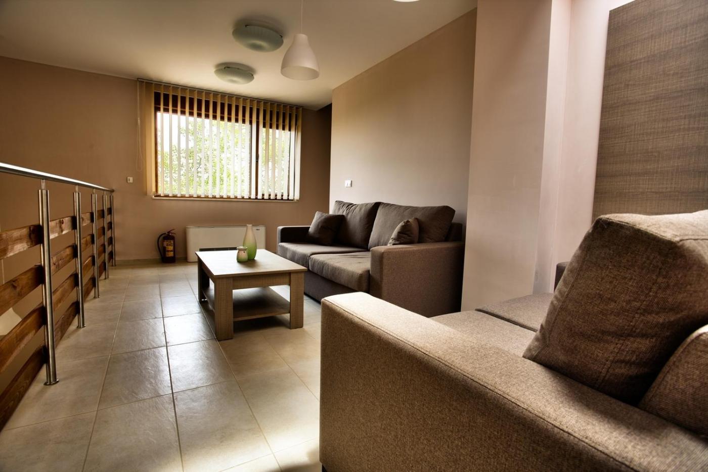 Villa Dream view 4