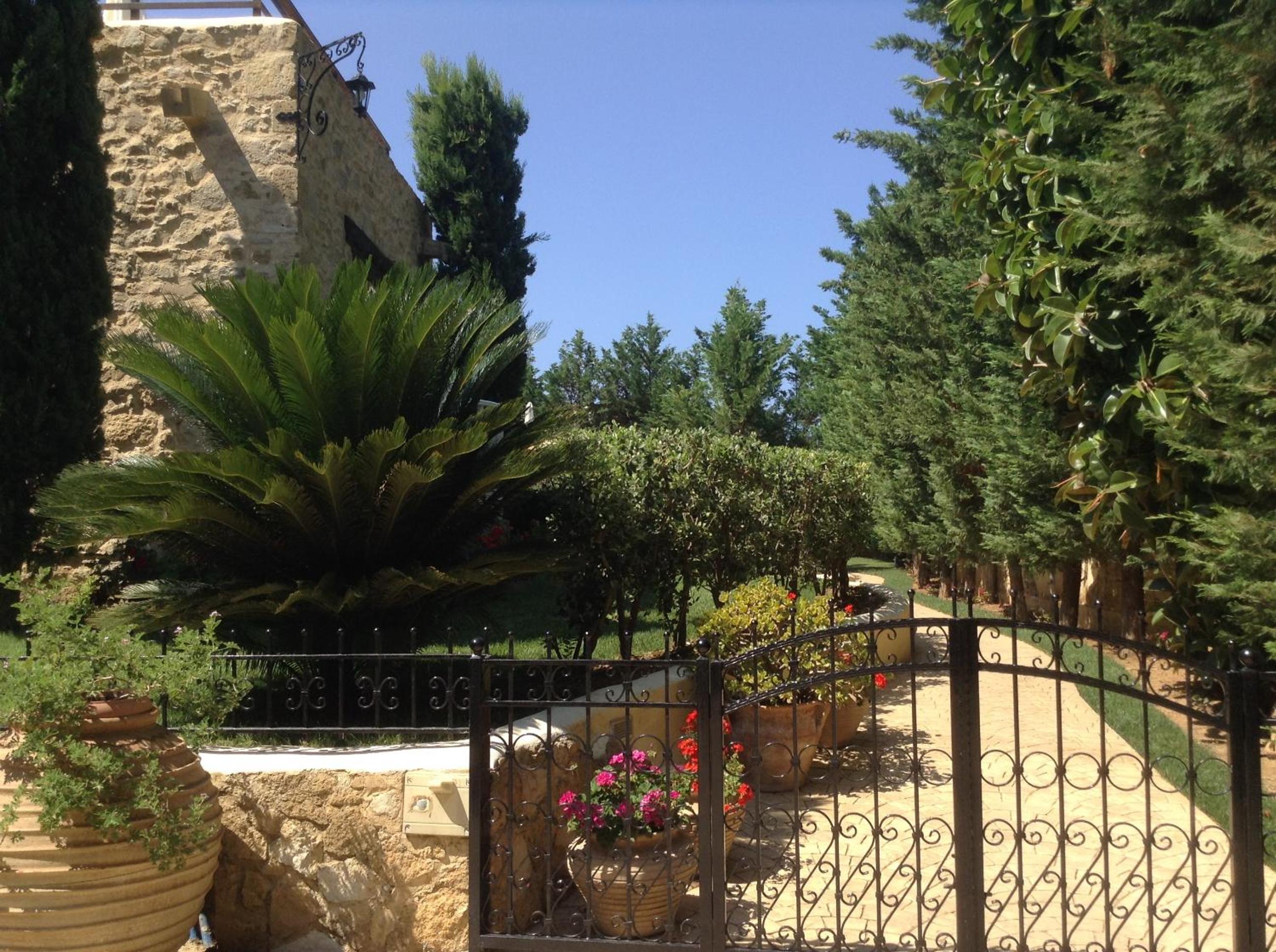 Photo 23