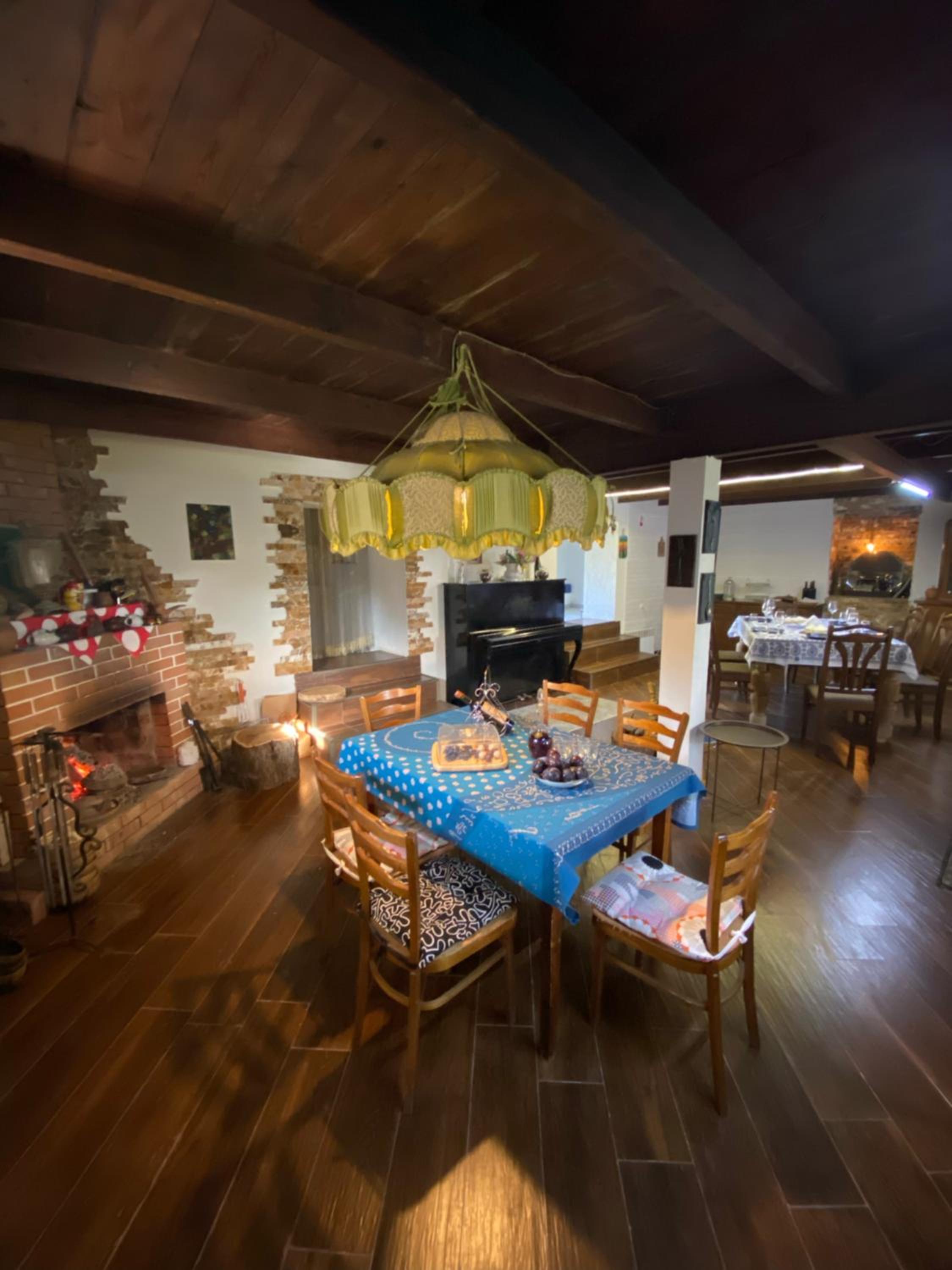 Zemarani Winery