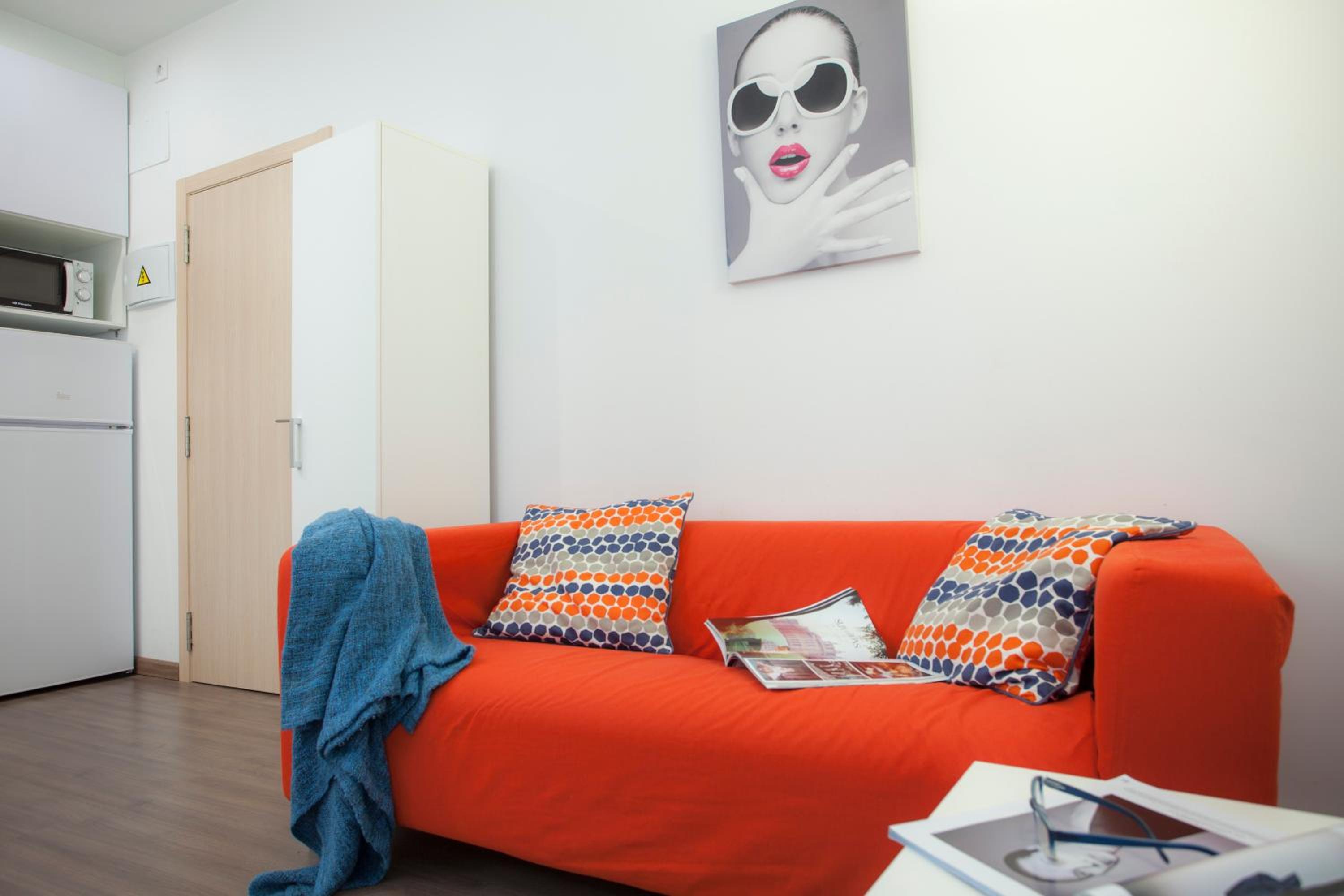 SingularStays Salvador II
