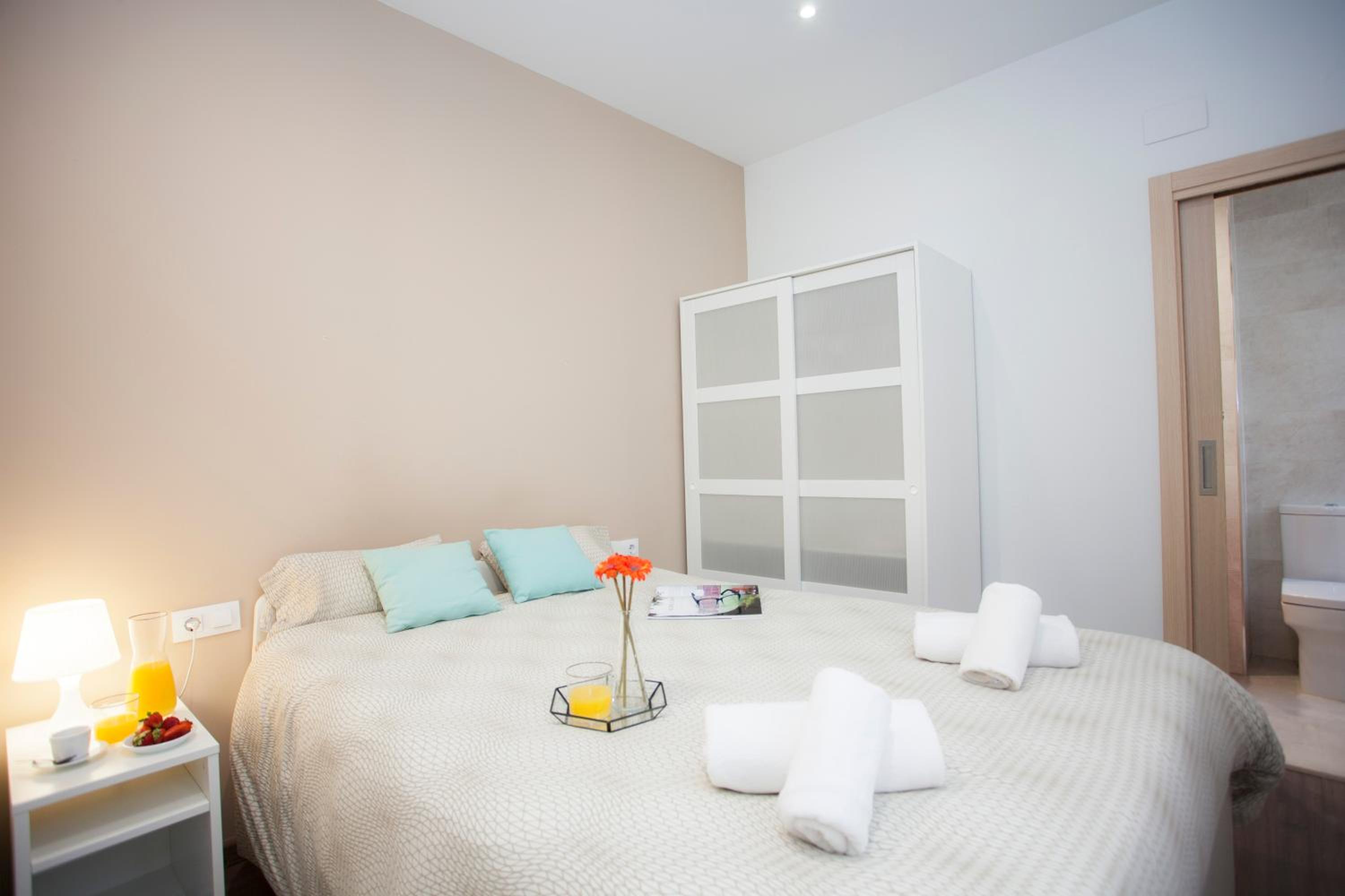 SingularStays Salvador II
