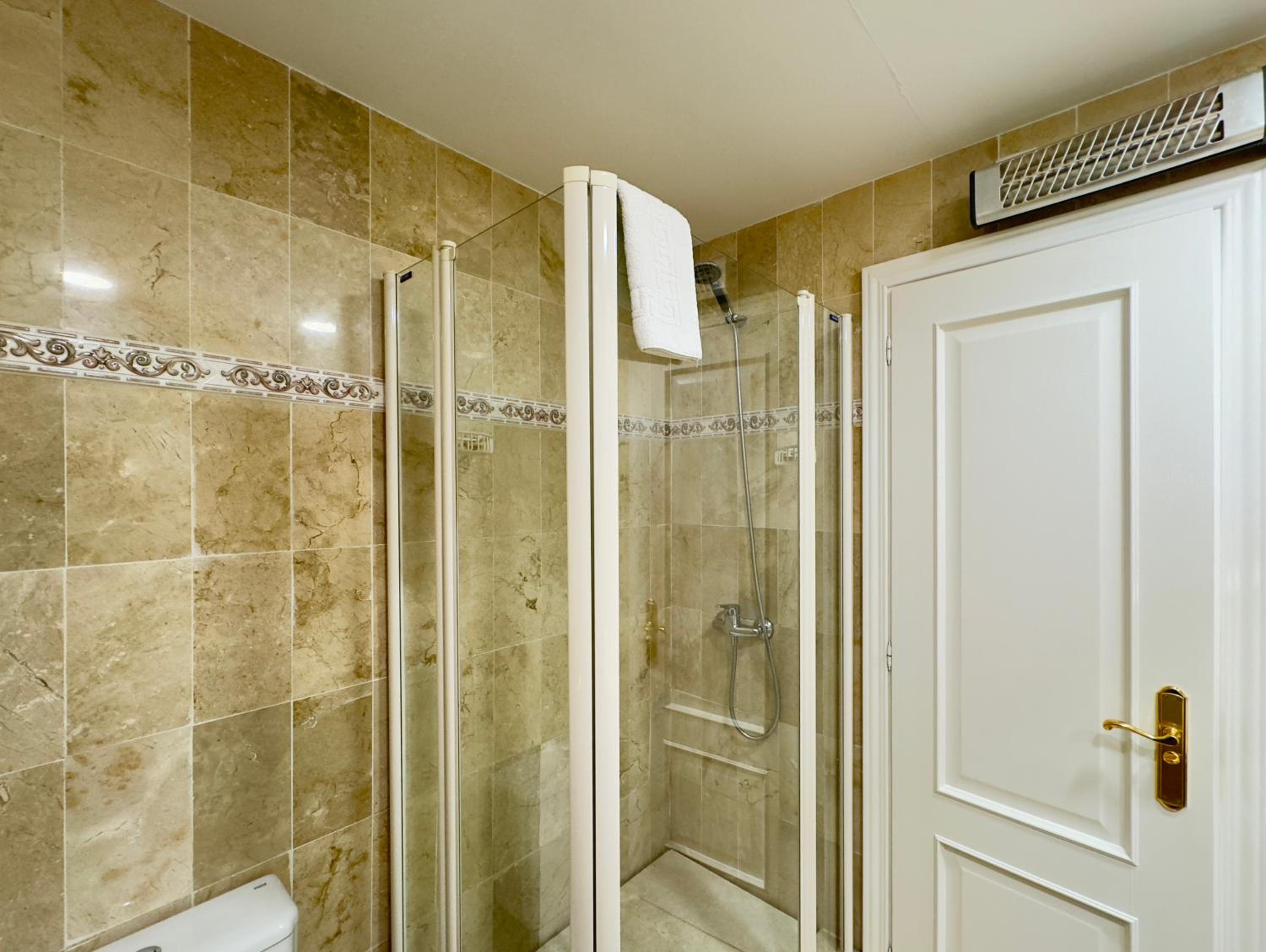 Apartamento Marbella Alicate Beach