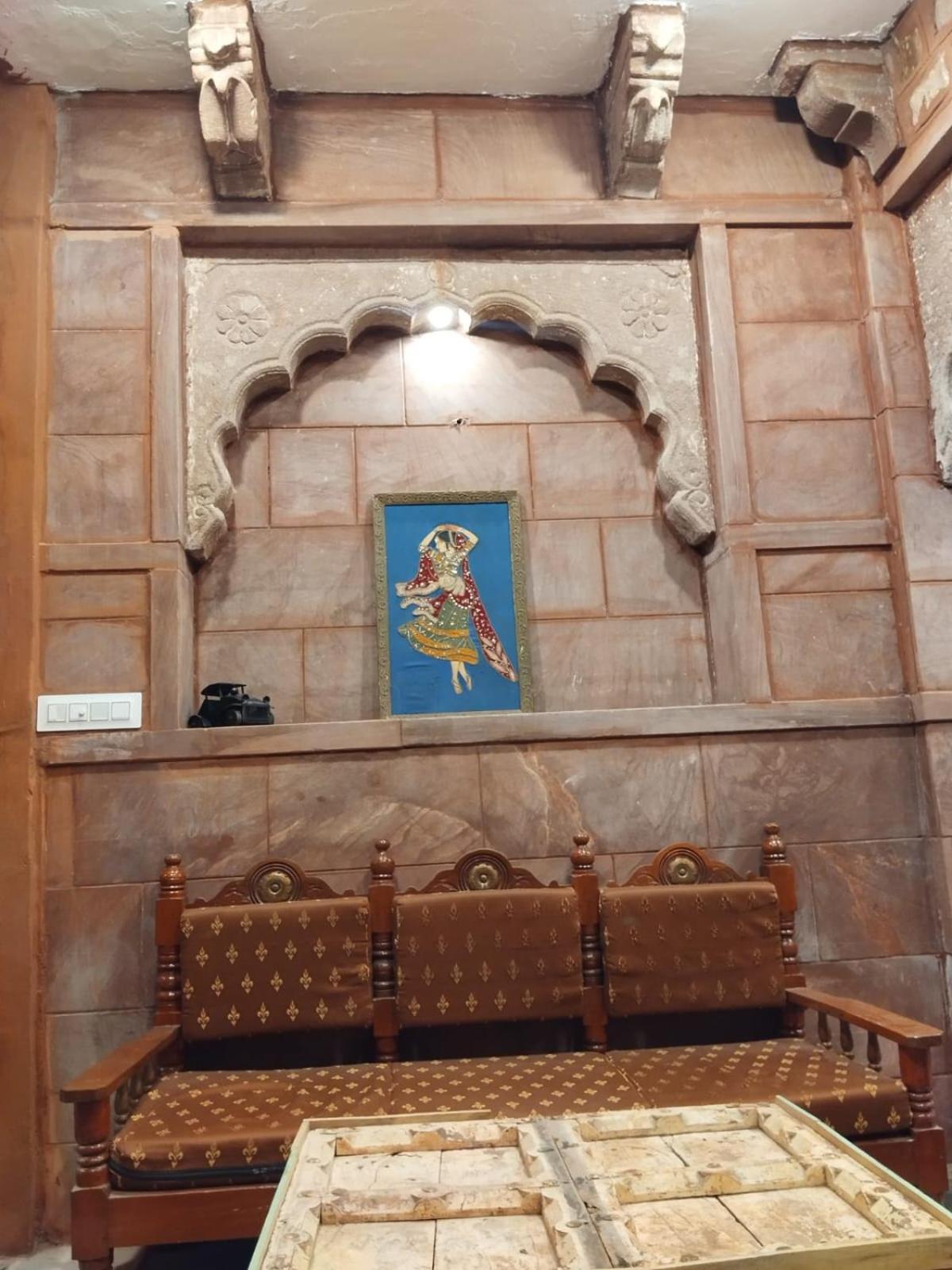 Photo 46