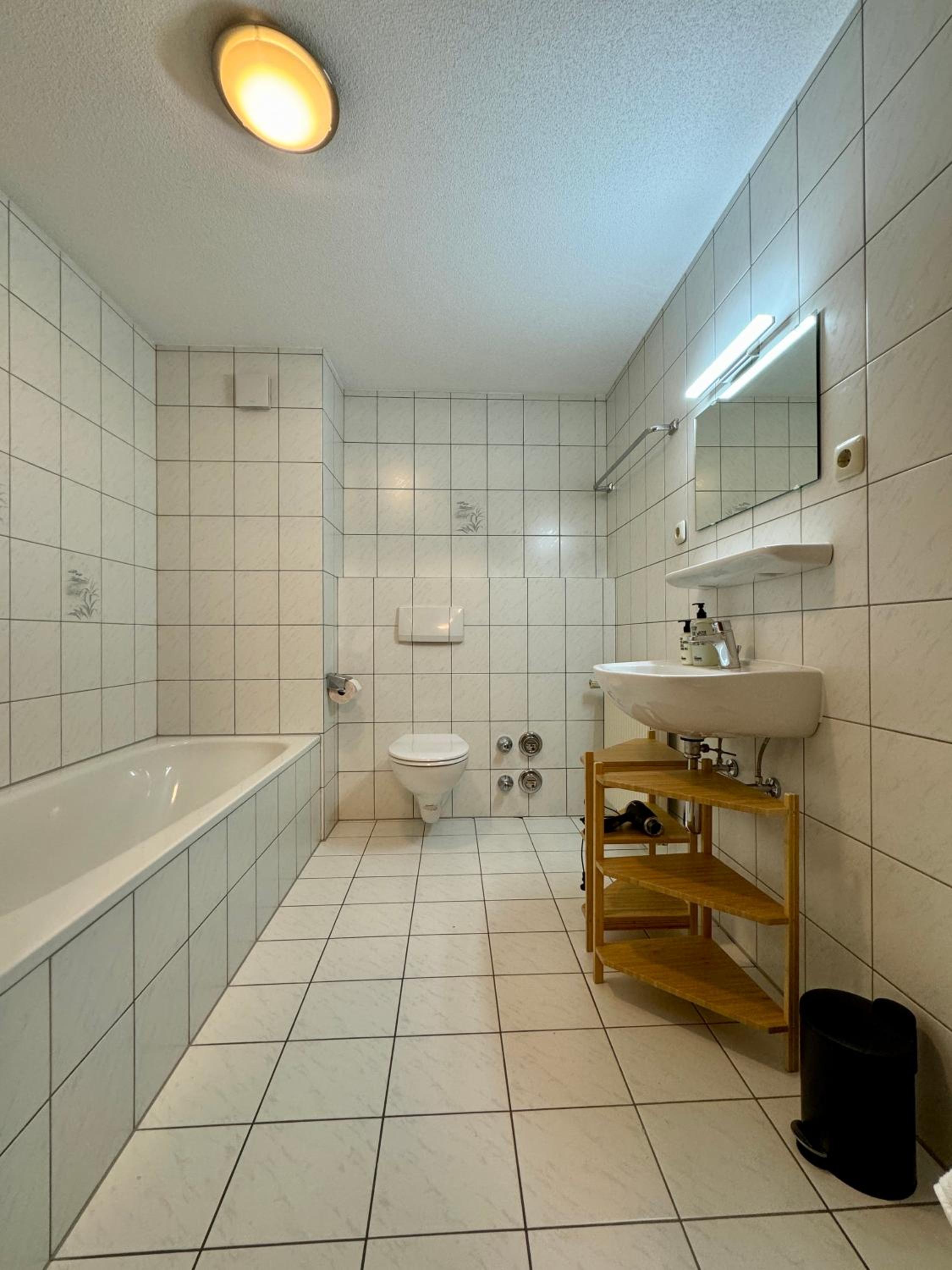 Bauernchalet Alois