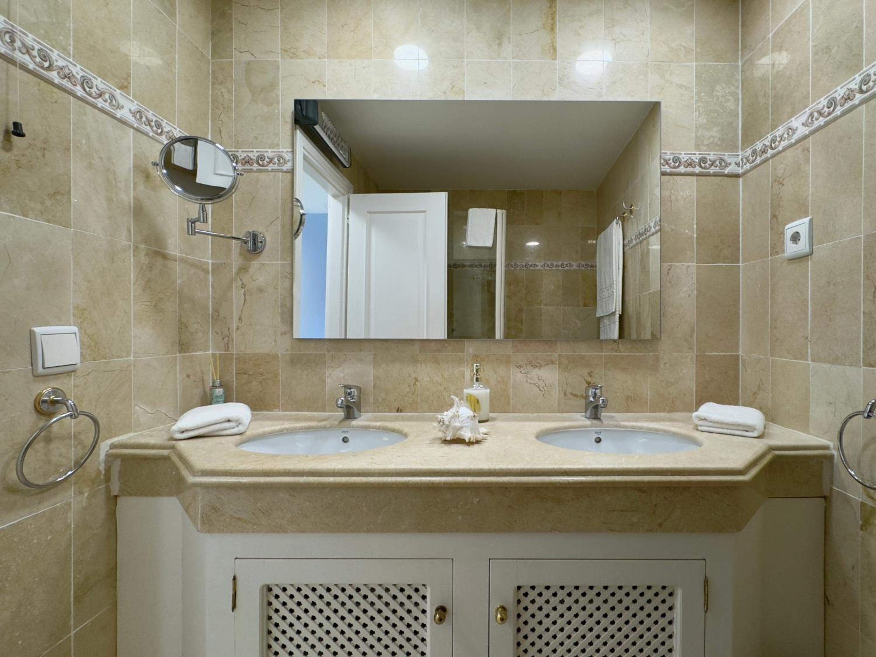 Apartamento Marbella Alicate Beach