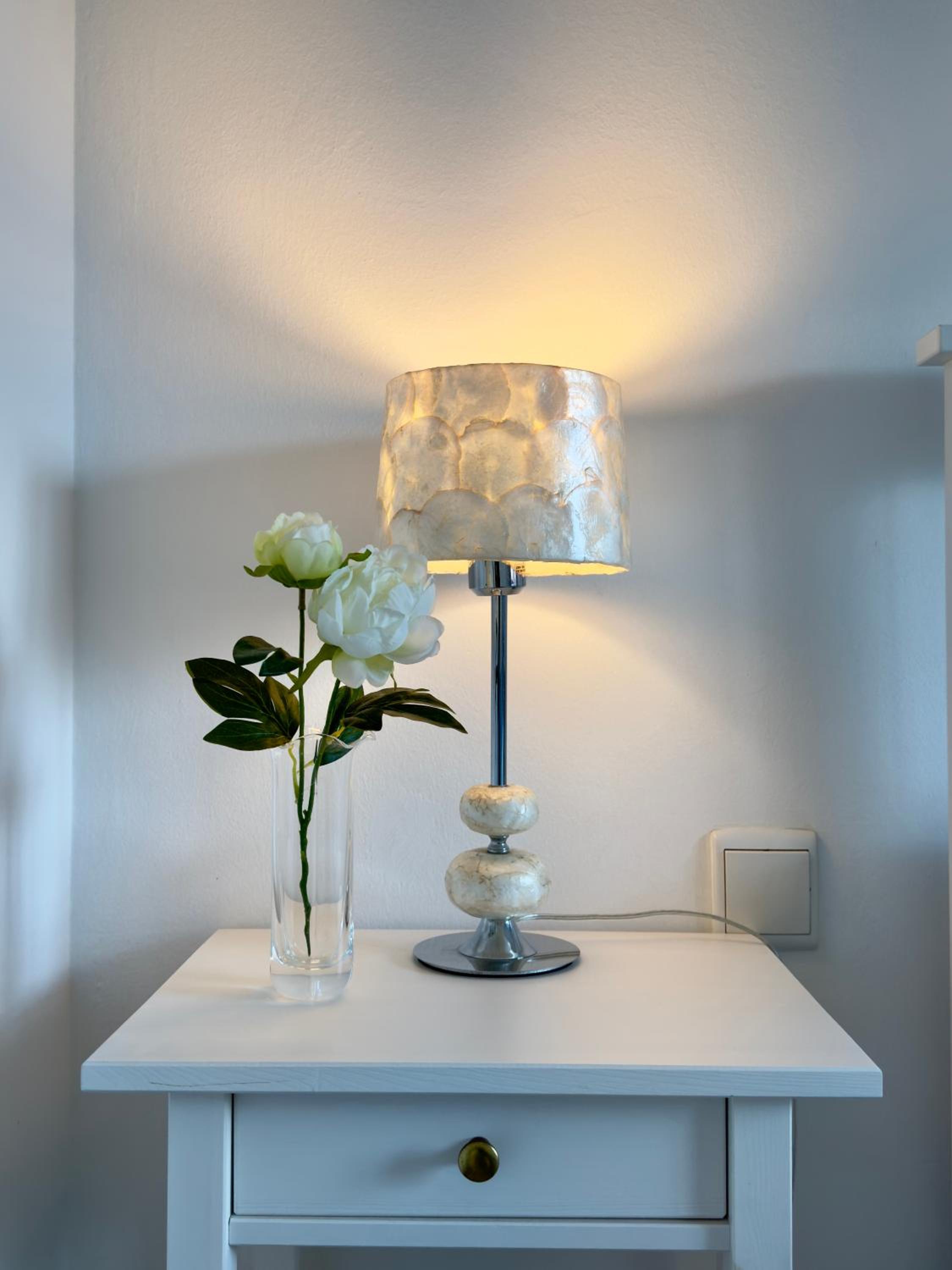 Apartamento Marbella Alicate Beach