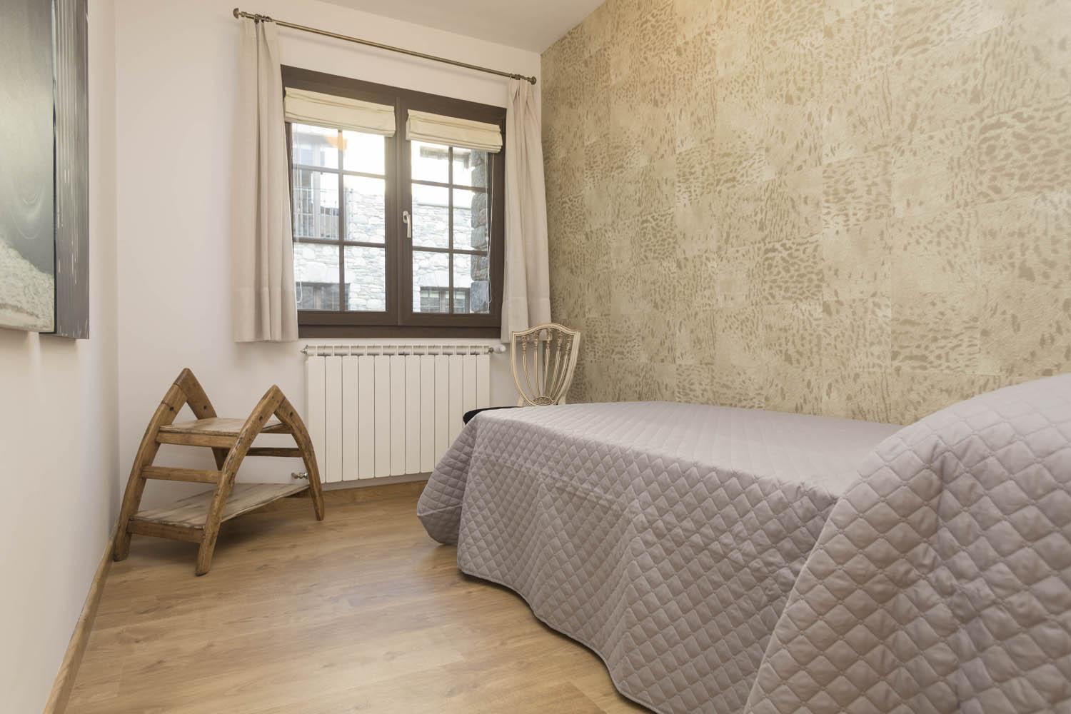 Casa Bringasort