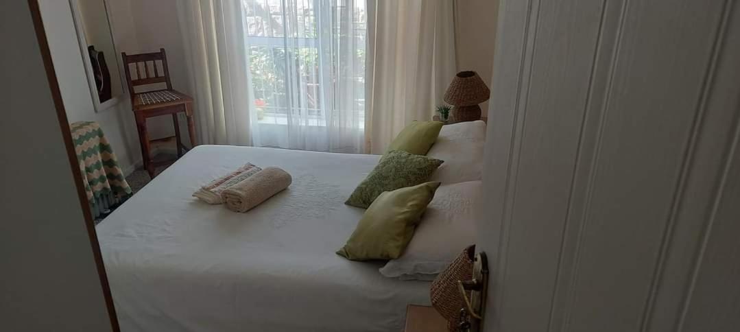 Elizabeth's Place view 3