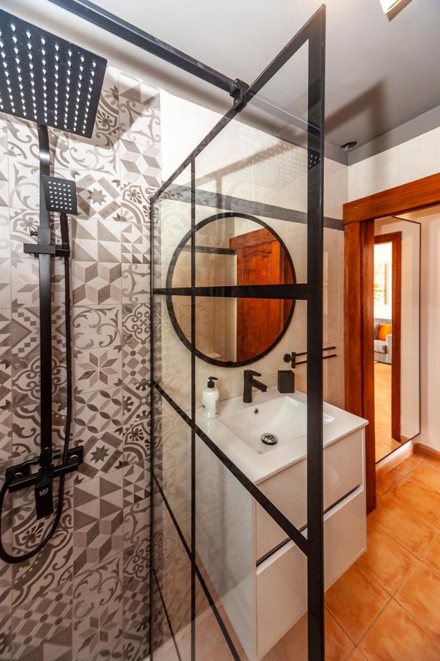 Luxury Suite Ocean Views