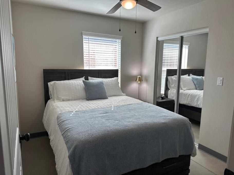Brand New! Charming and Cozy Too view 3