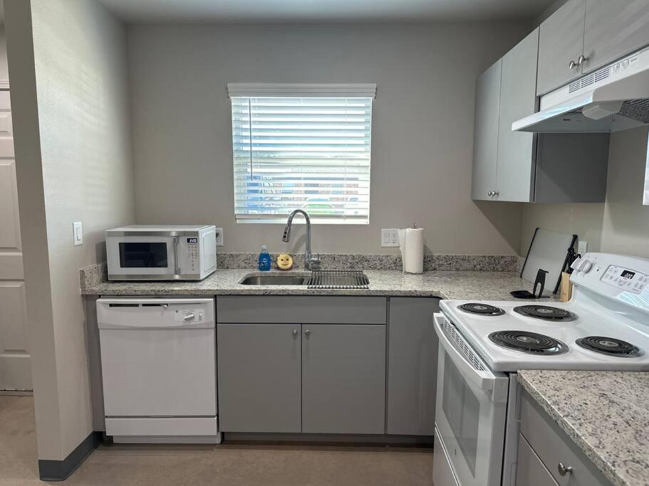 Brand New! Charming and Cozy Too view 5