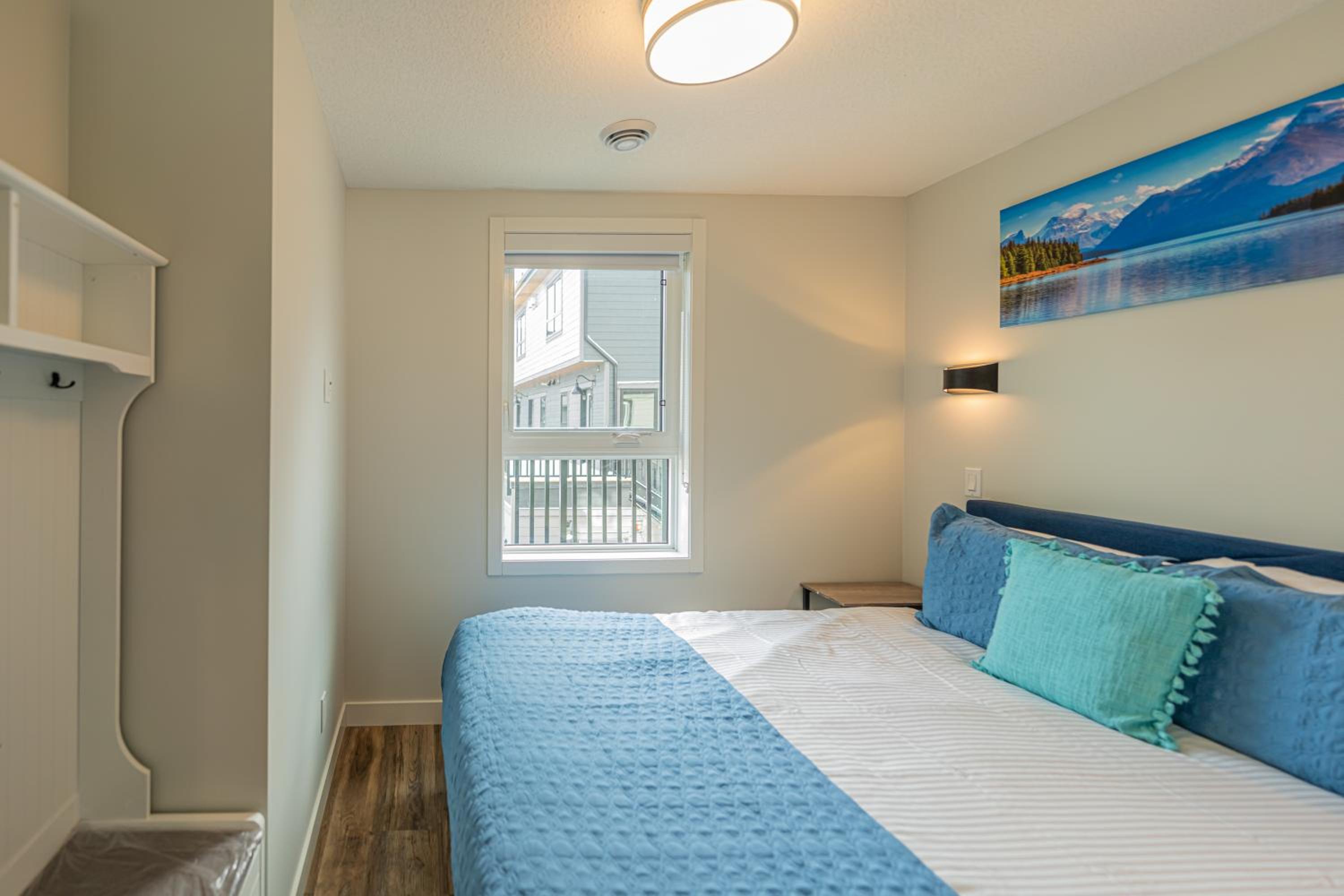 Skyline Soak - Pool & Hot Tub & Mountain Views-205