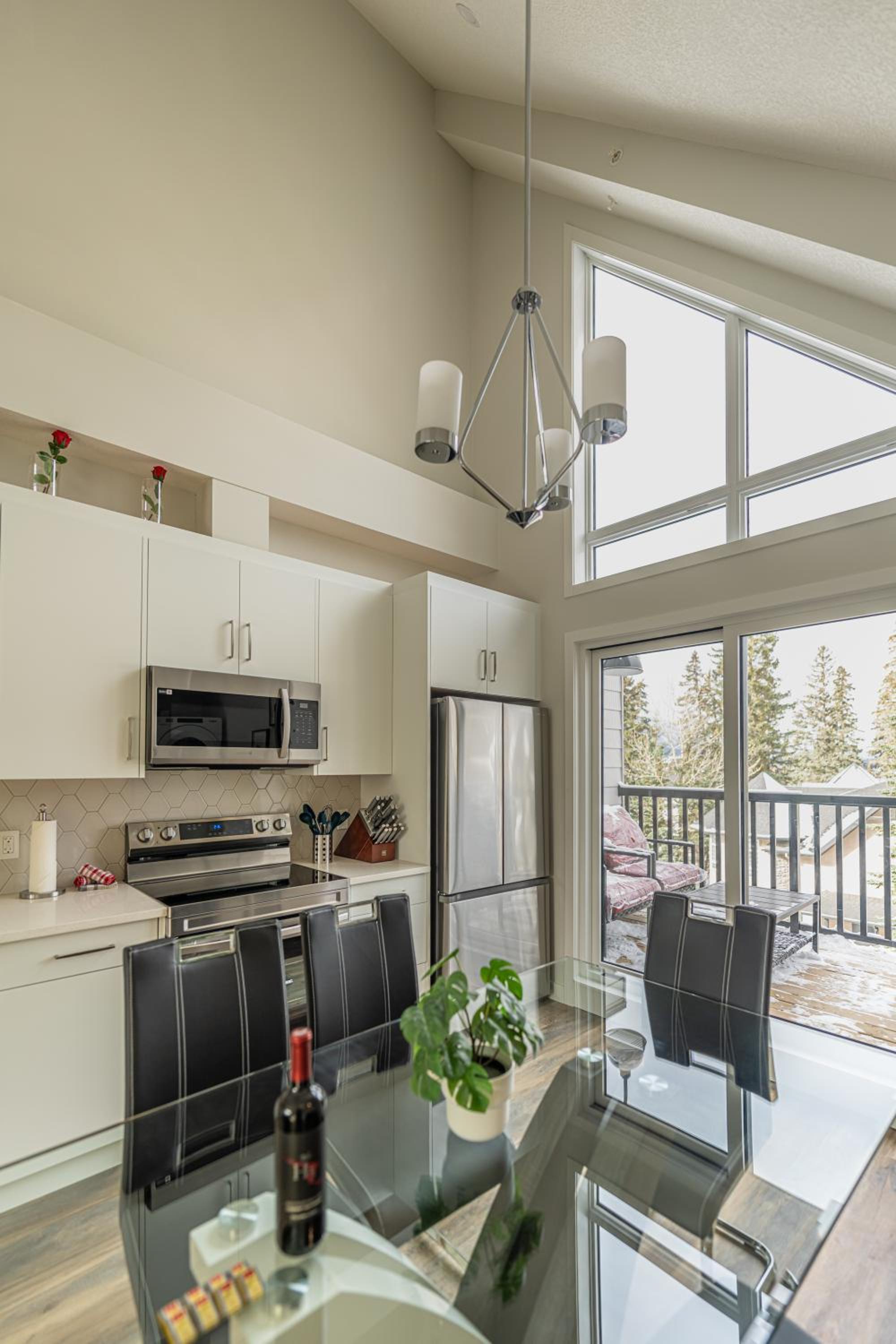 Skyline Soak - Pool & Hot Tub & Mountain Views-205