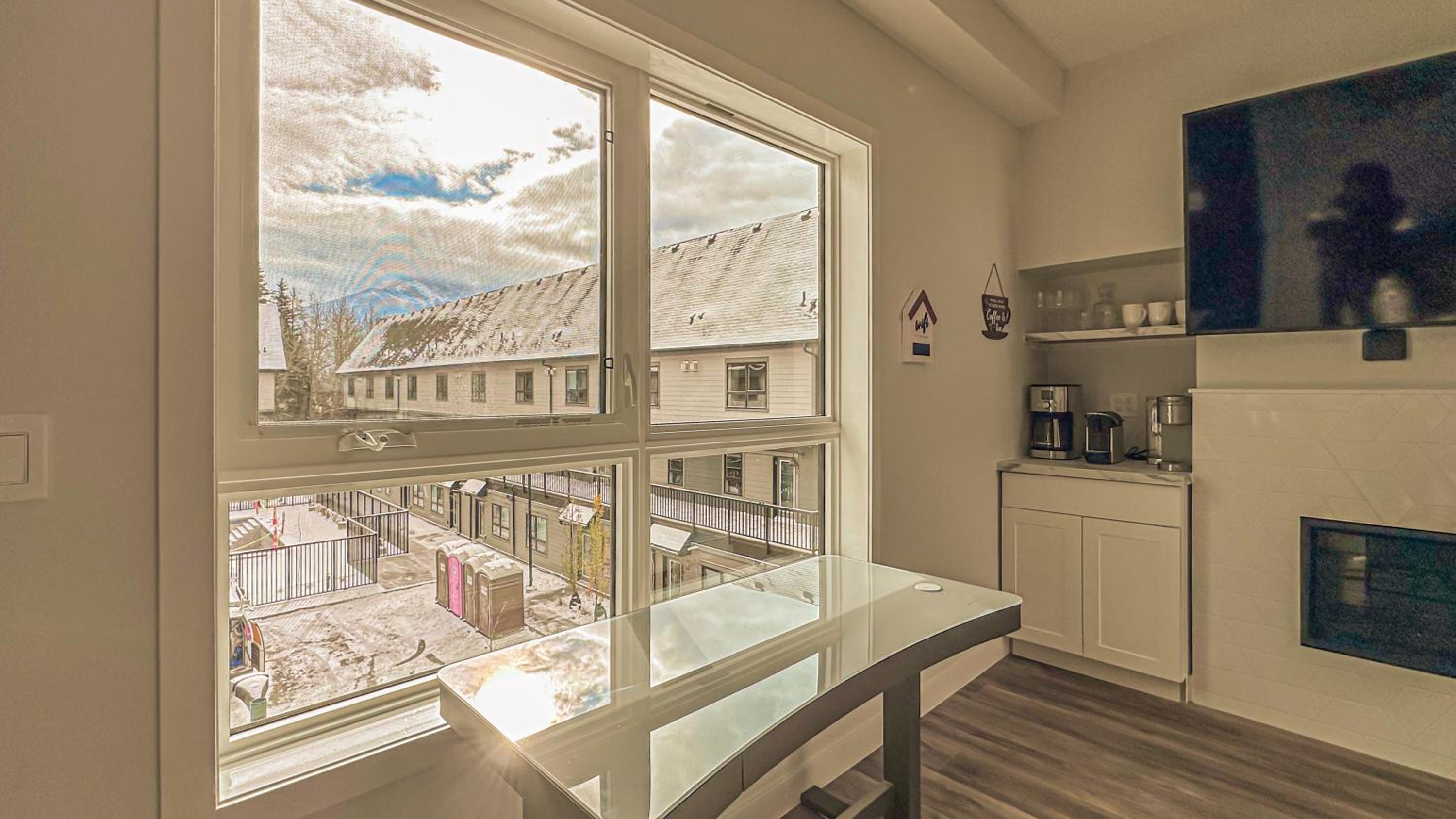 Skyline Soak - Pool & Hot Tub & Mountain Views-205