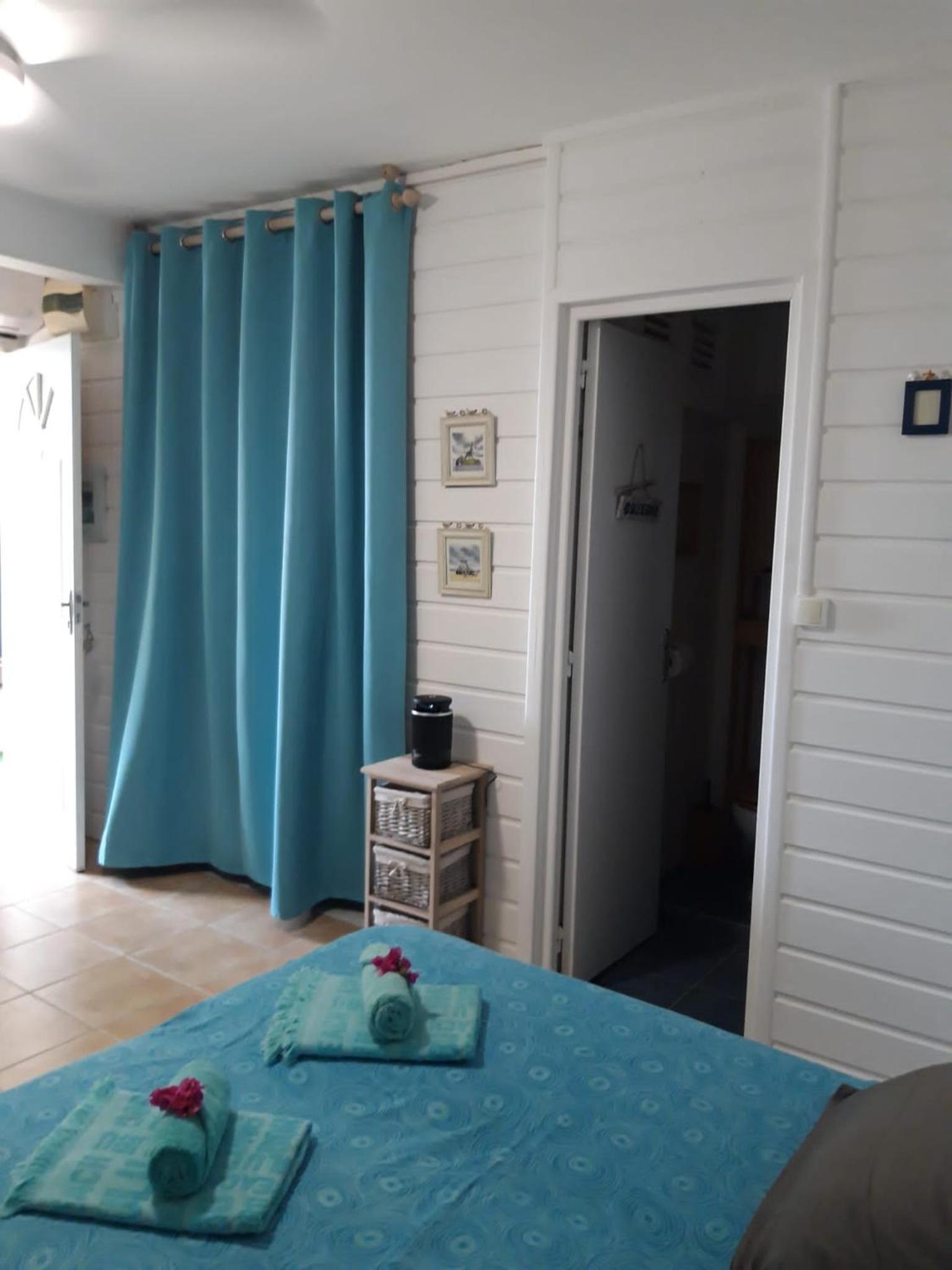 Casefilo view 5