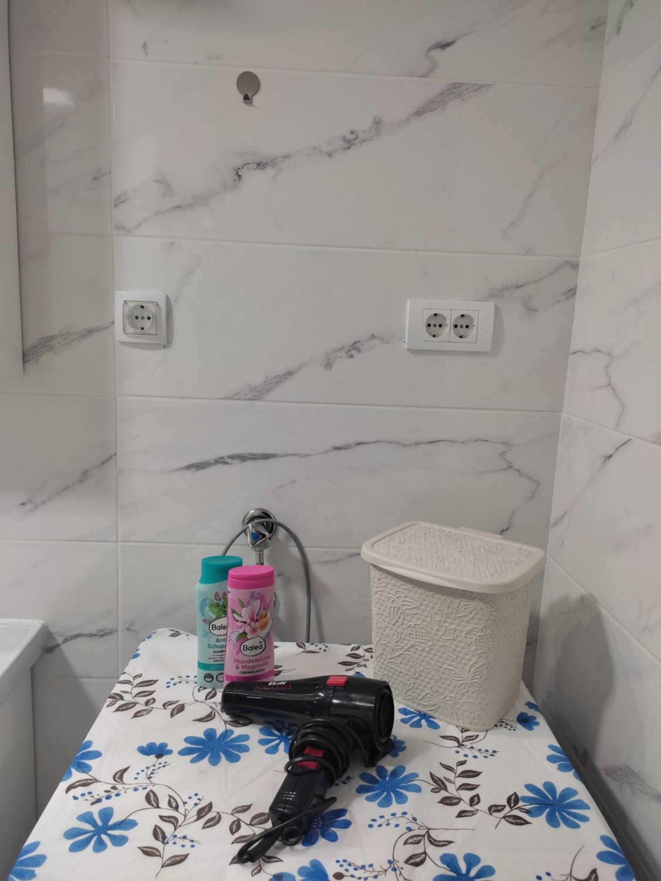 Apartman Petra