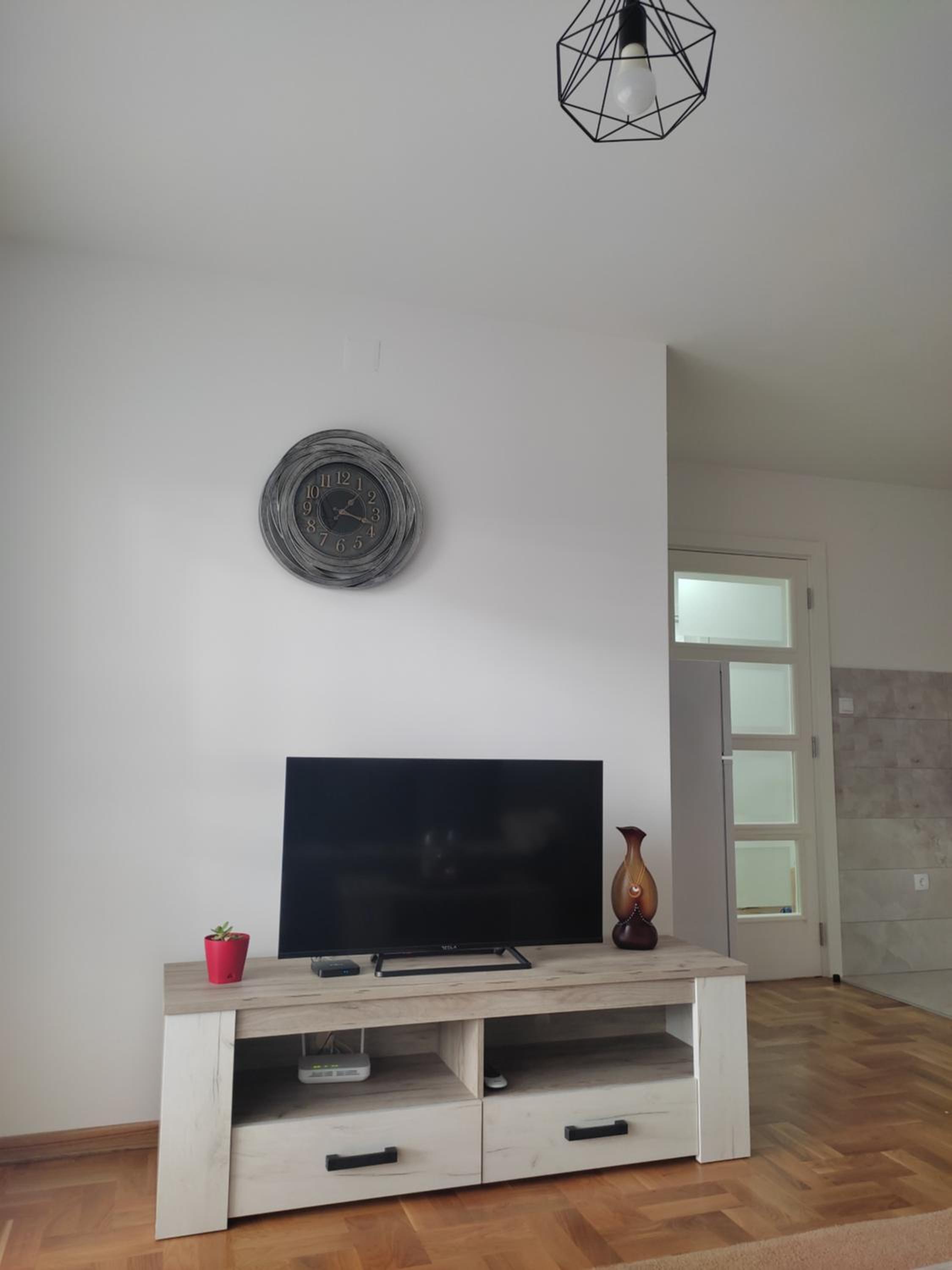 Apartman Petra