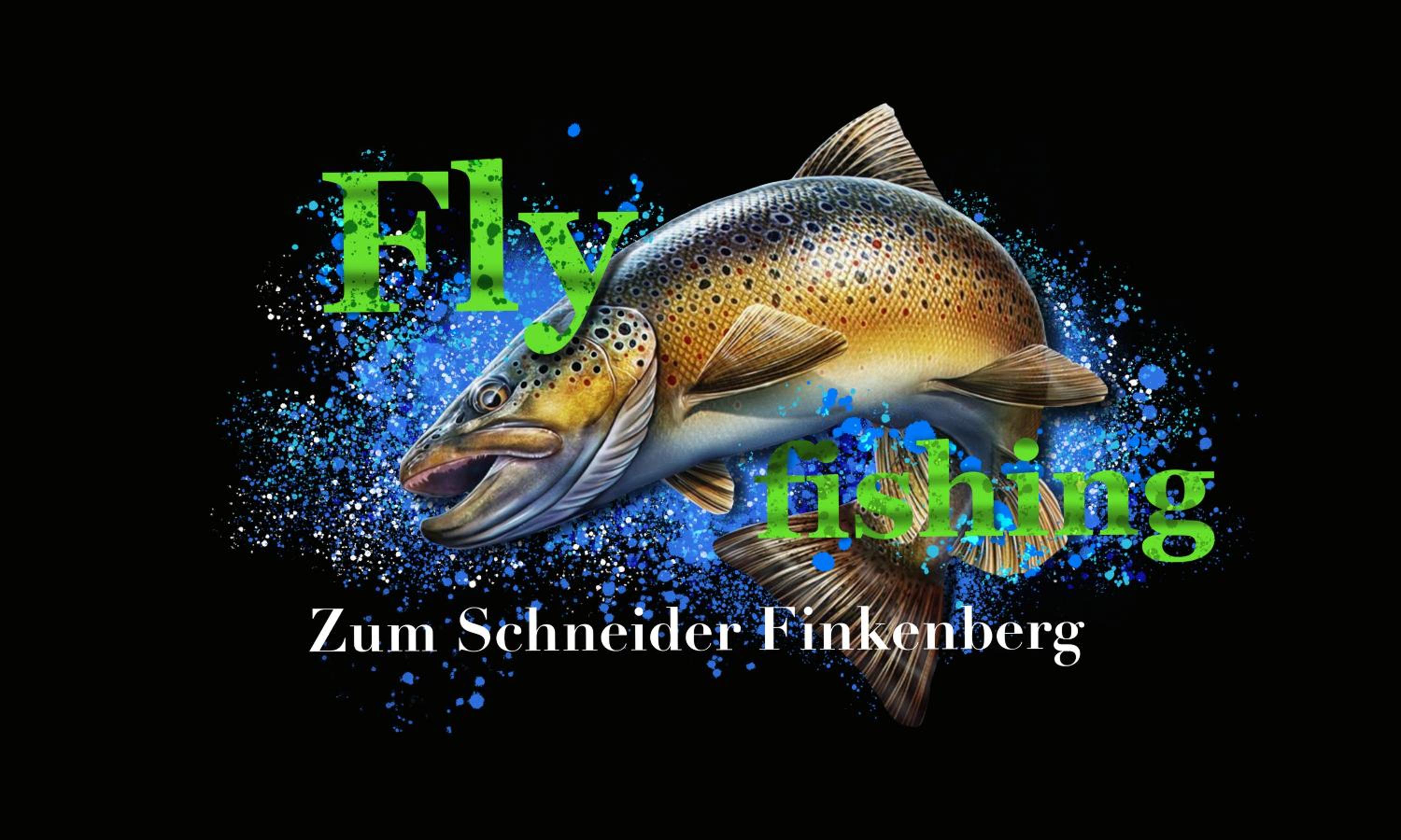 Zum Schneider