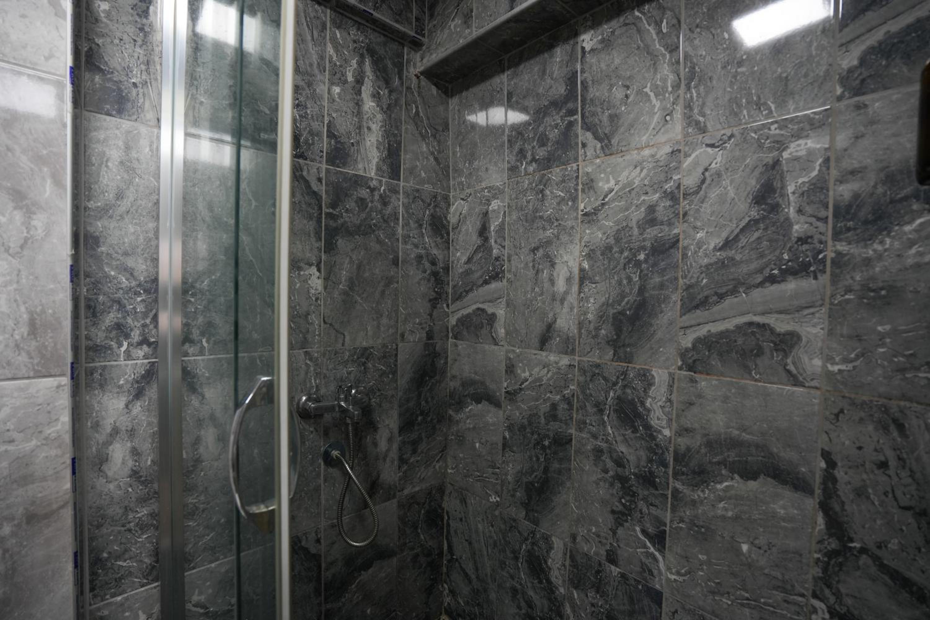 Lukka Suit Otel - Image 126