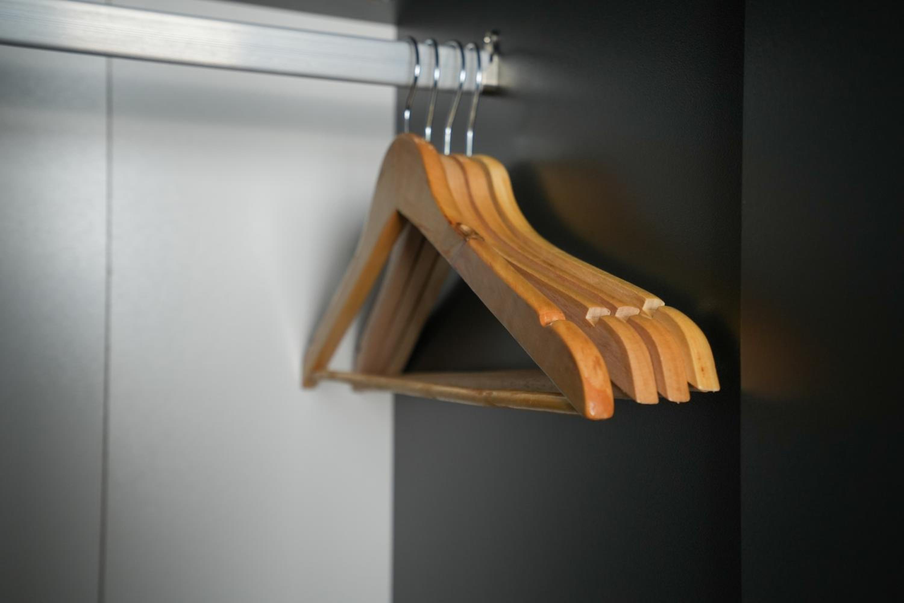 Lukka Suit Otel - Image 116