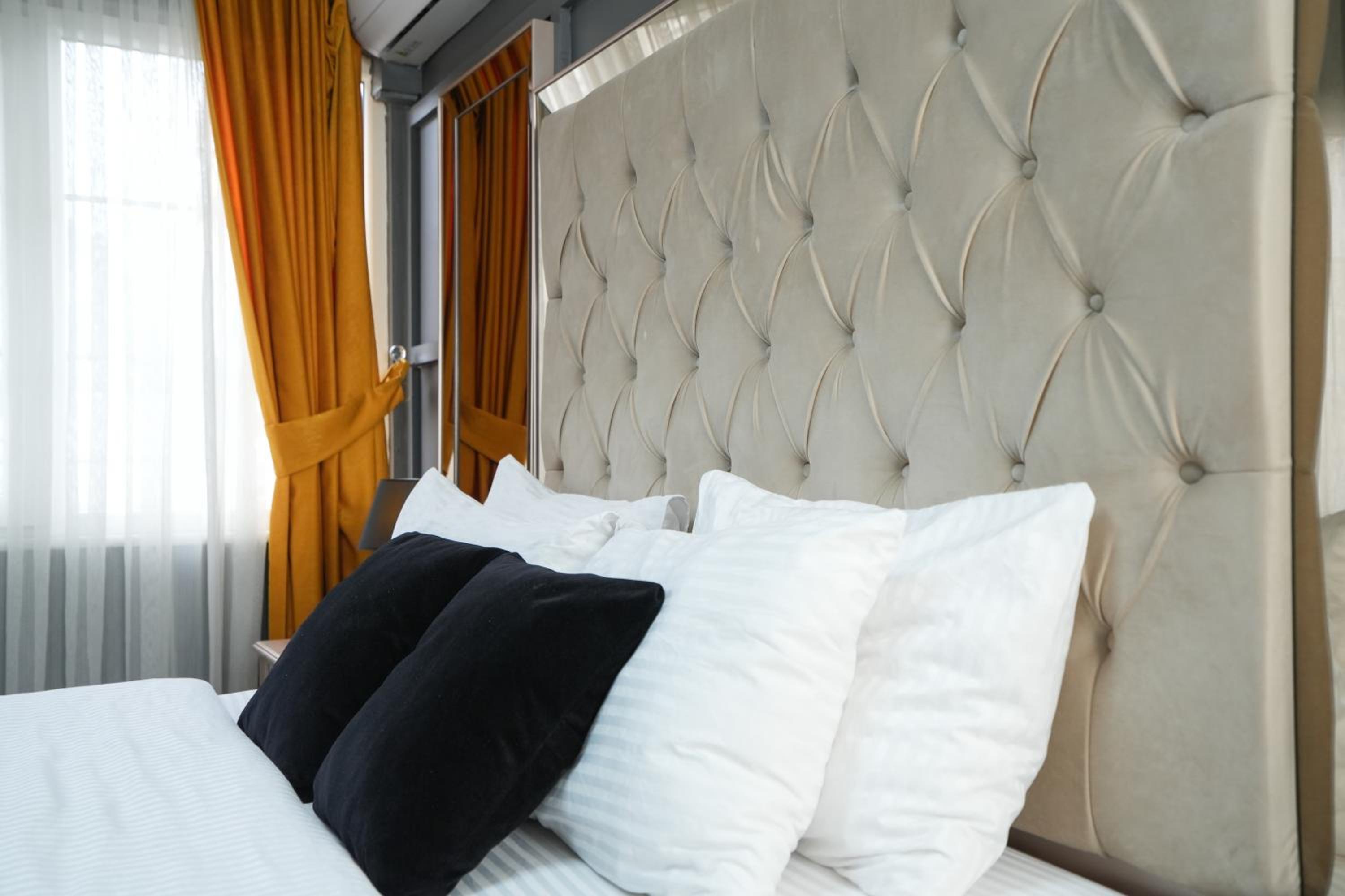 Lukka Suit Otel - Image 105