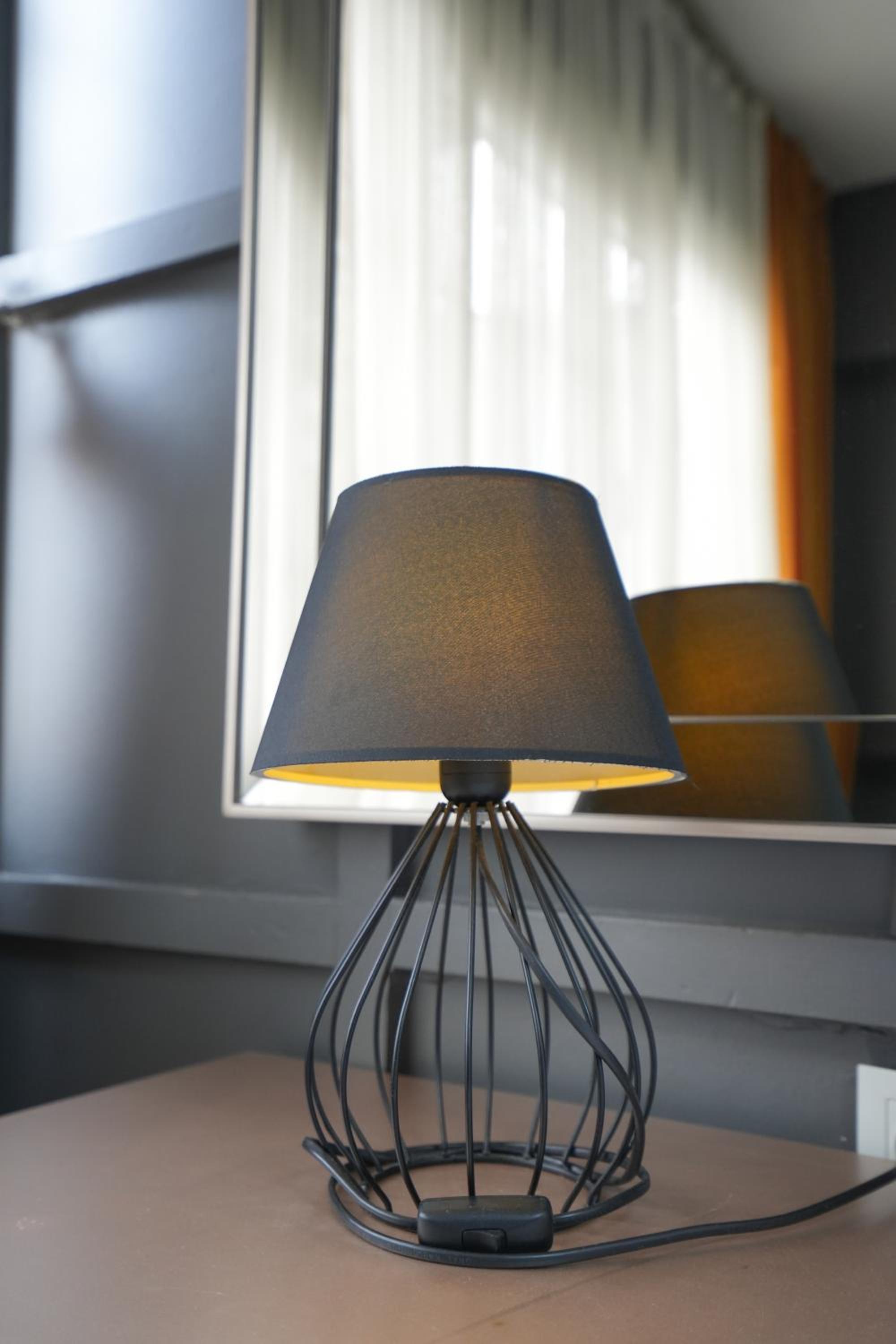 Lukka Suit Otel - Image 117