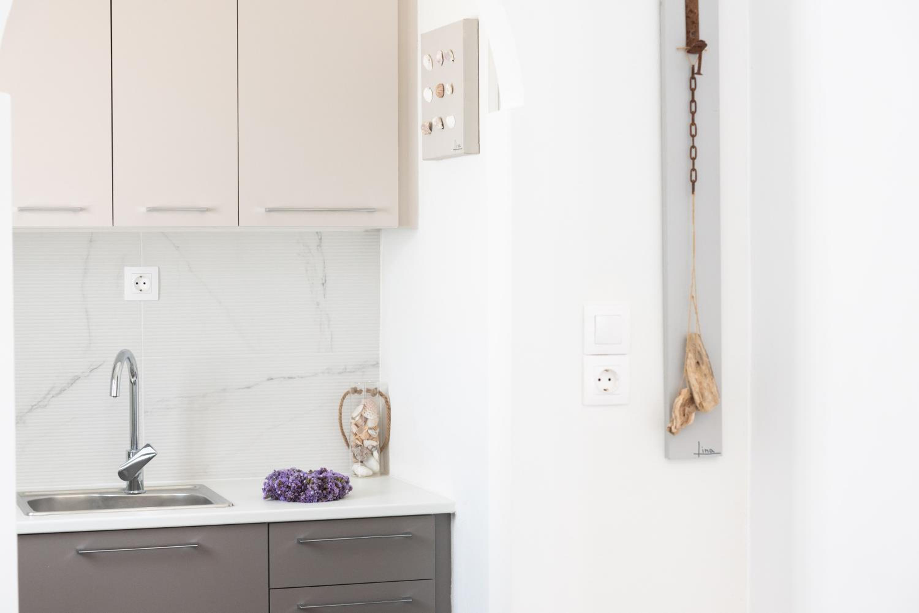 Navi B3 Brand New studio in Naousa photo 4