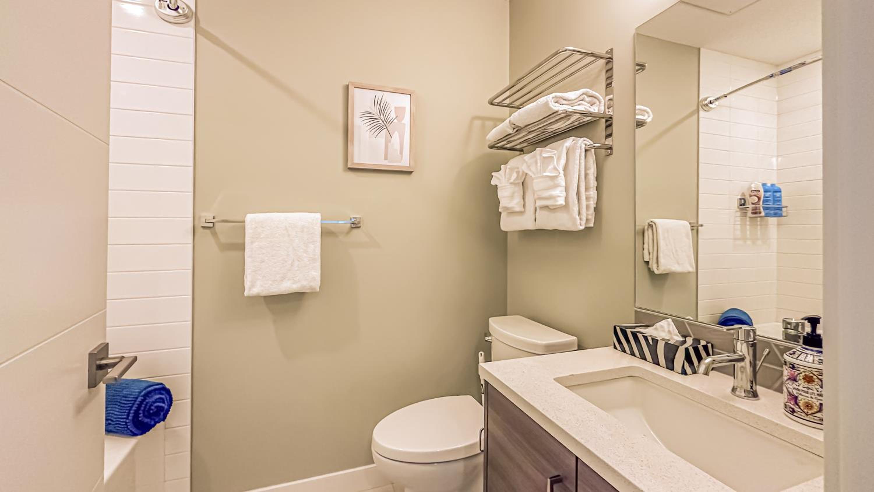 Skyline Escape - Mountain Views - Hot Tub - Pool-207