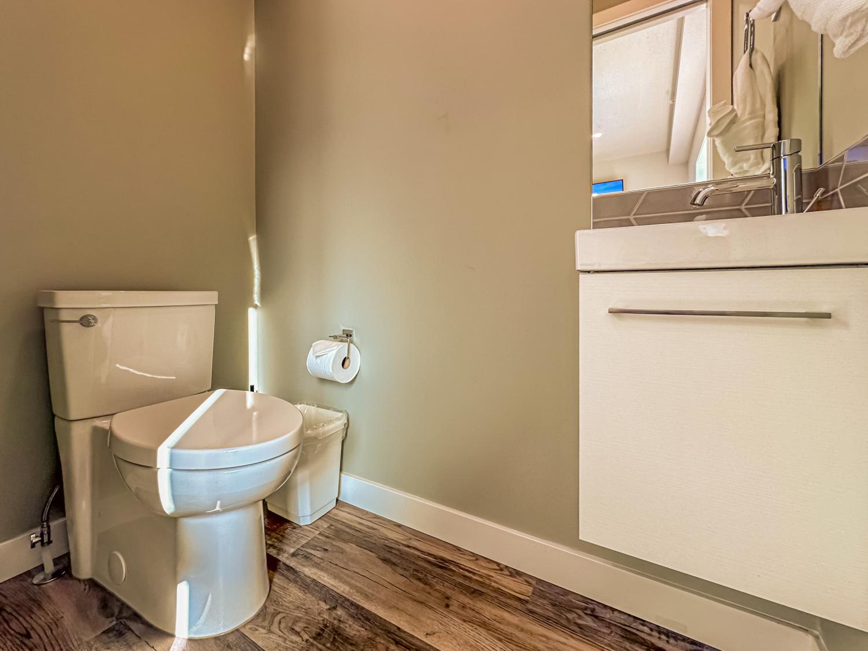 Skyline Escape - Mountain Views - Hot Tub - Pool-207