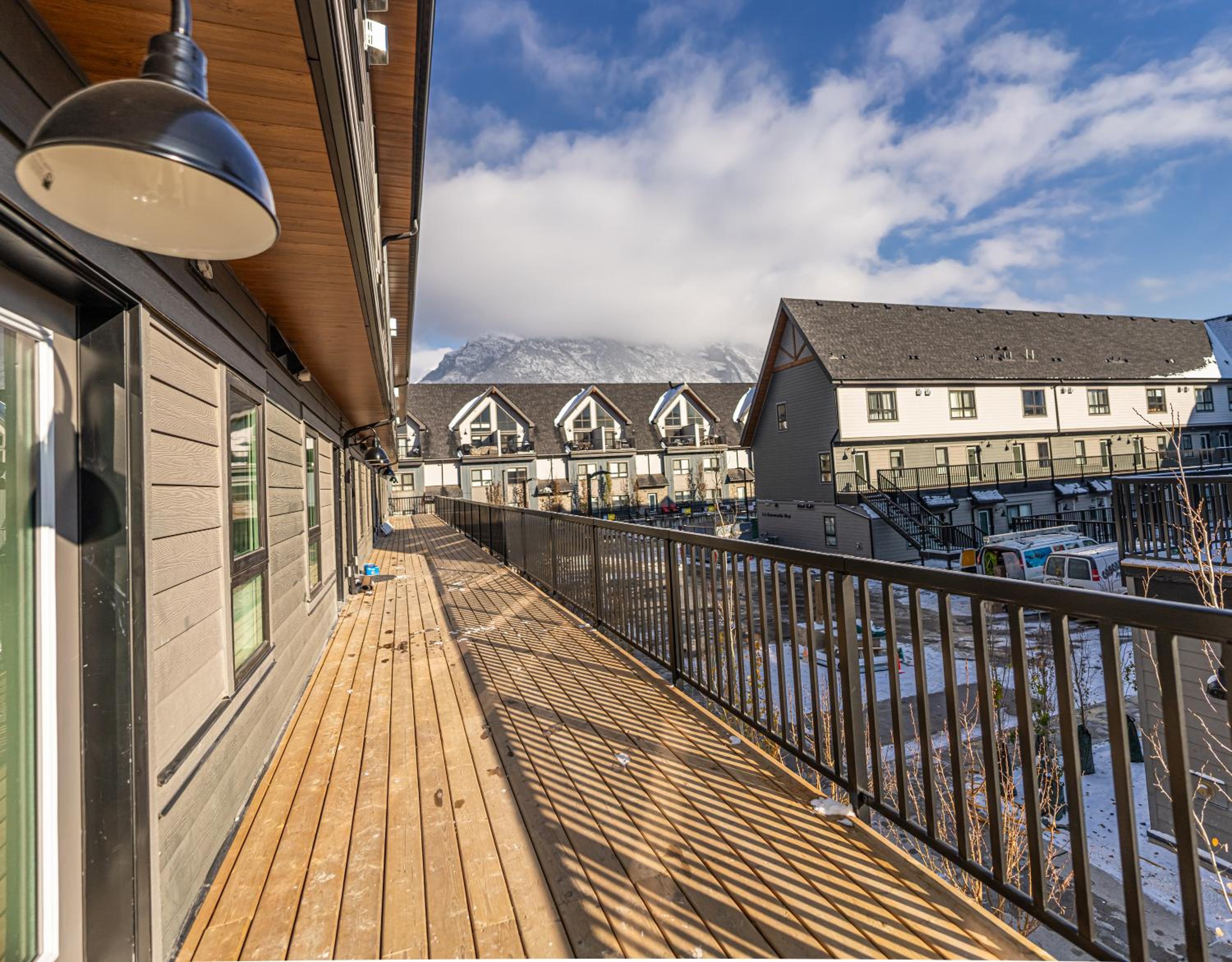 Skyline Escape - Mountain Views - Hot Tub - Pool-207