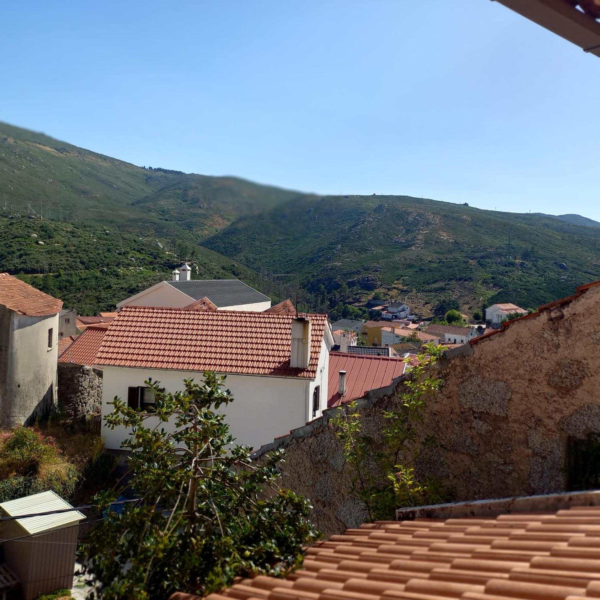 Casa do Patrão - Quartos view 4