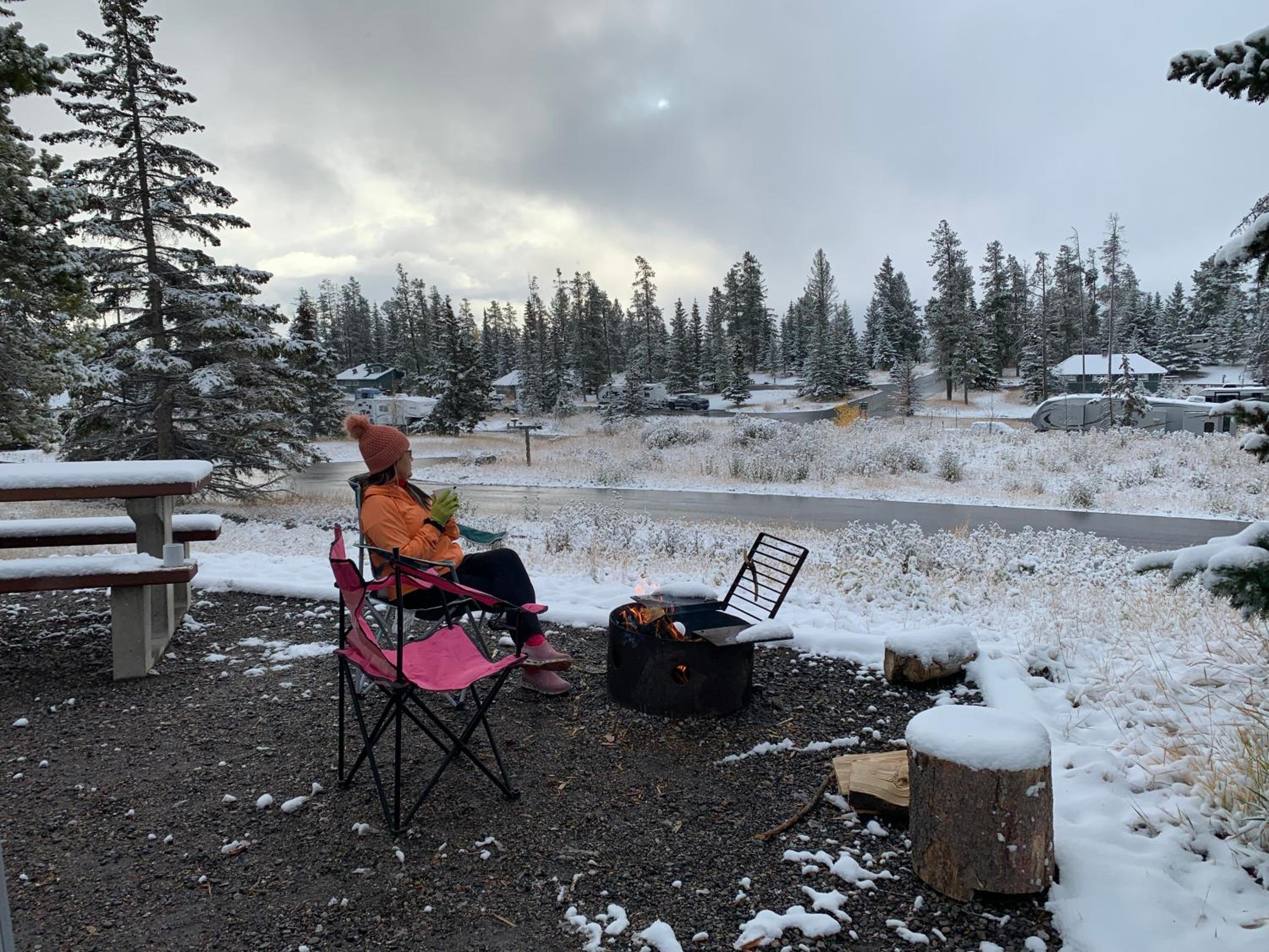 Skyline Escape - Mountain Views - Hot Tub - Pool-207