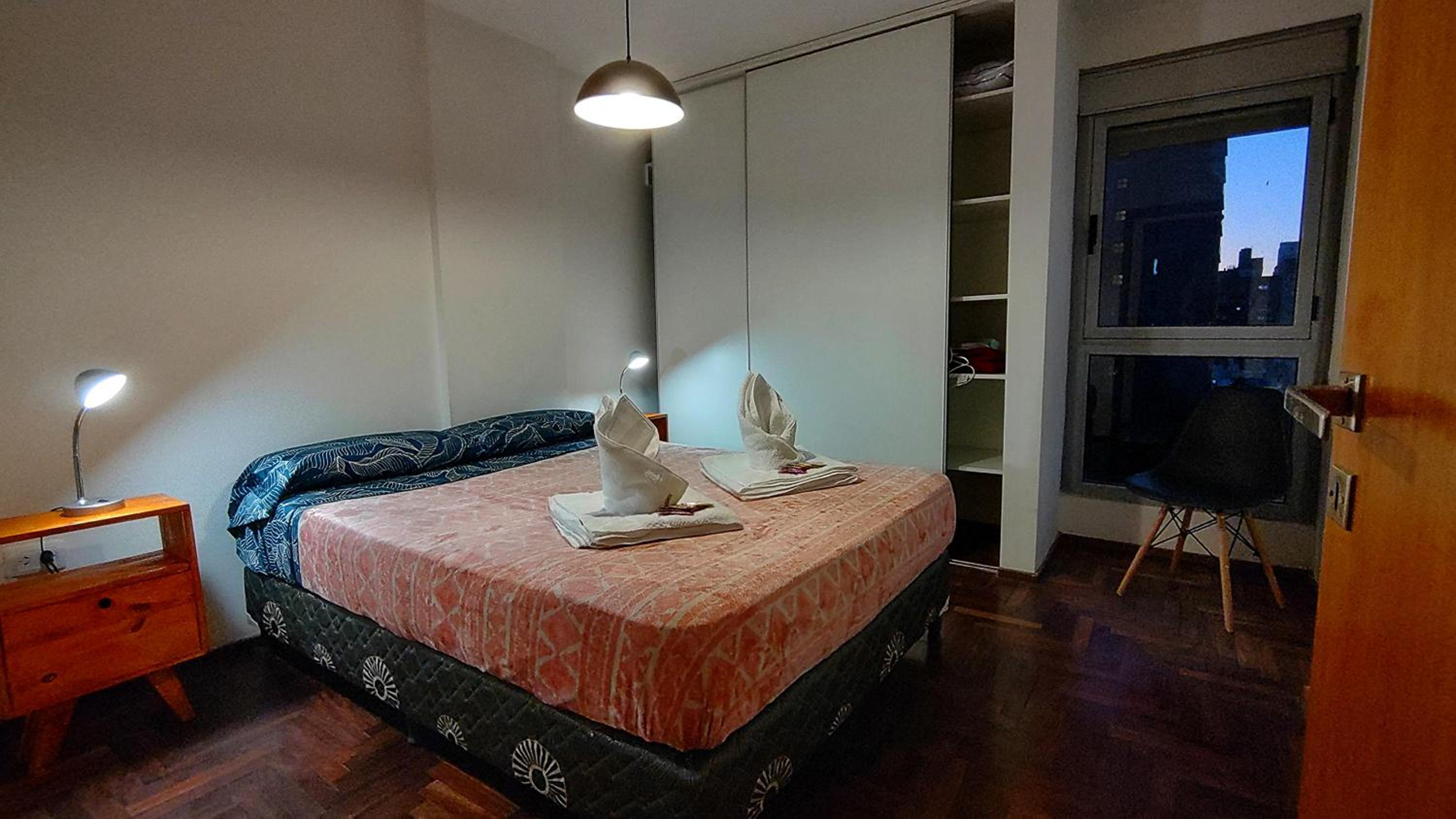 Paraná Terrazas Nva Cordoba