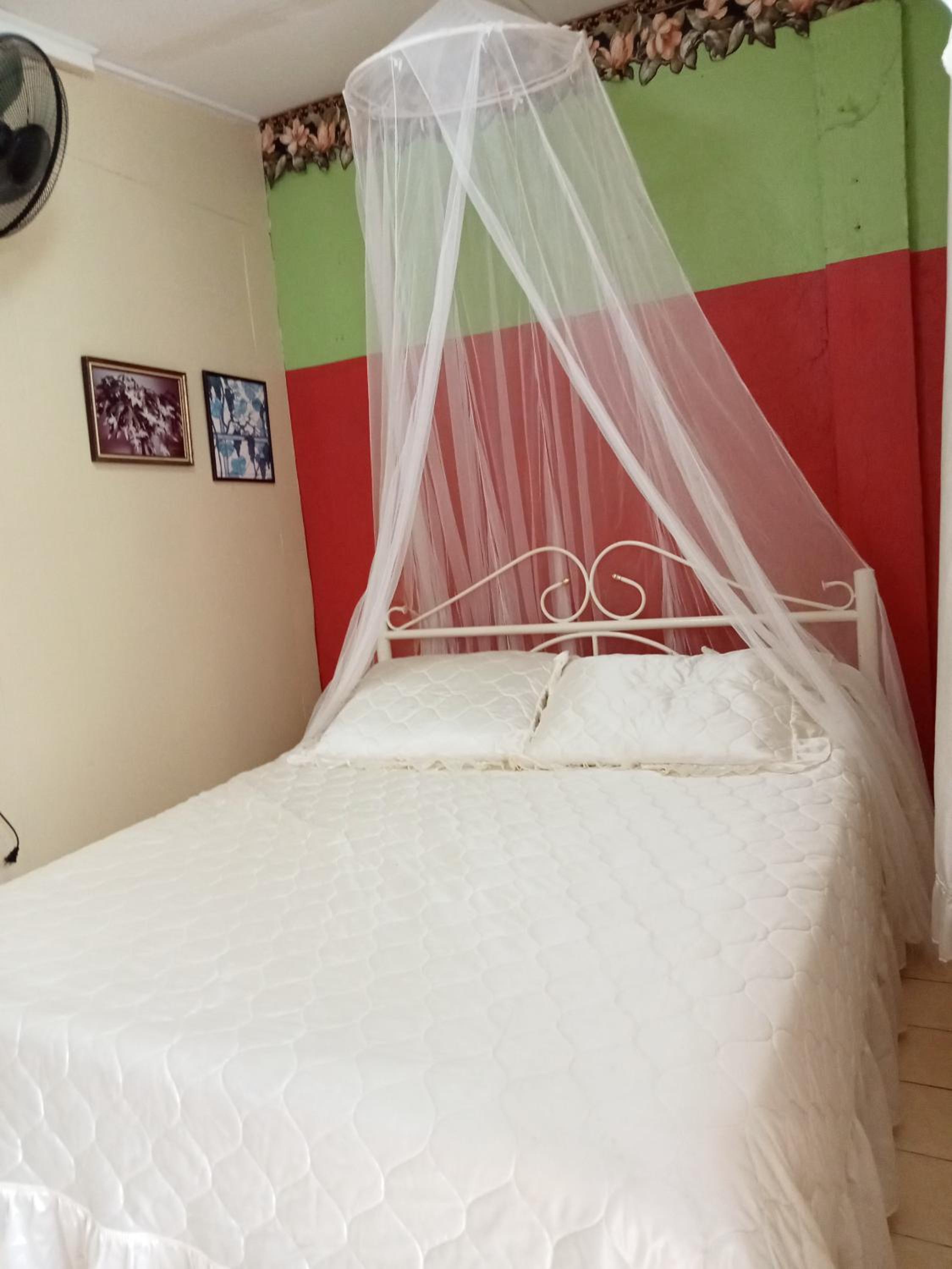 Villa 301 B&B