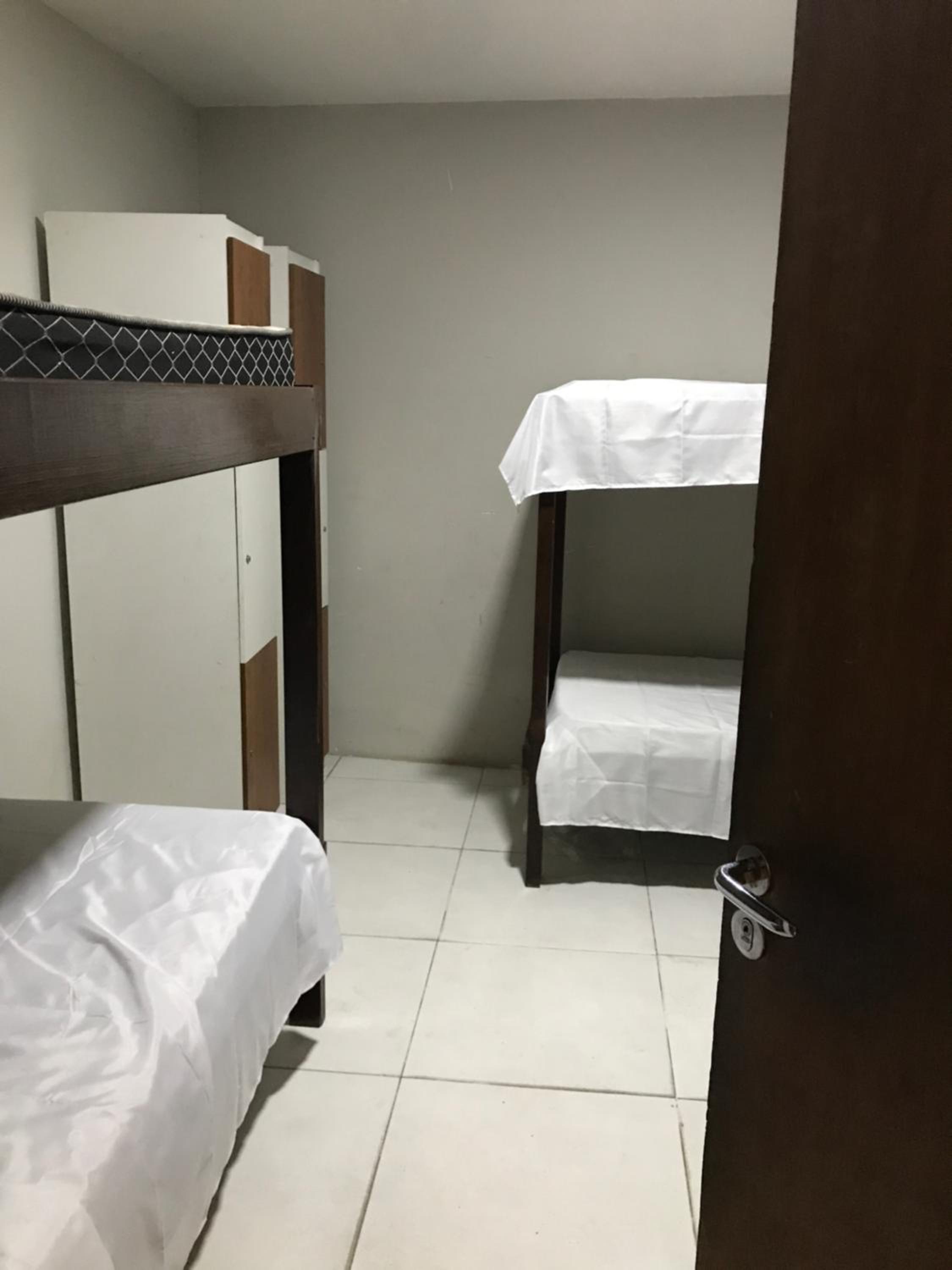 Hostel do Rasta