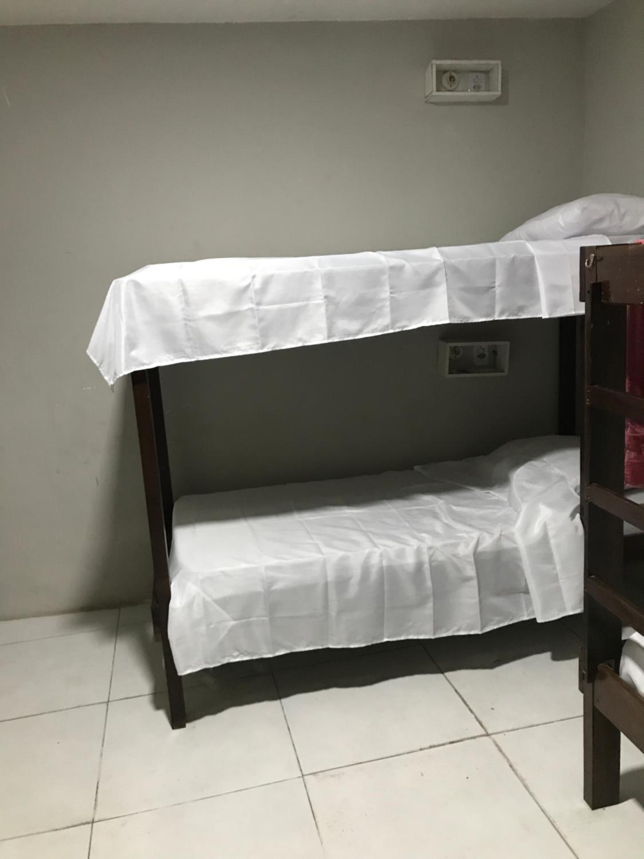 Hostel do Rasta
