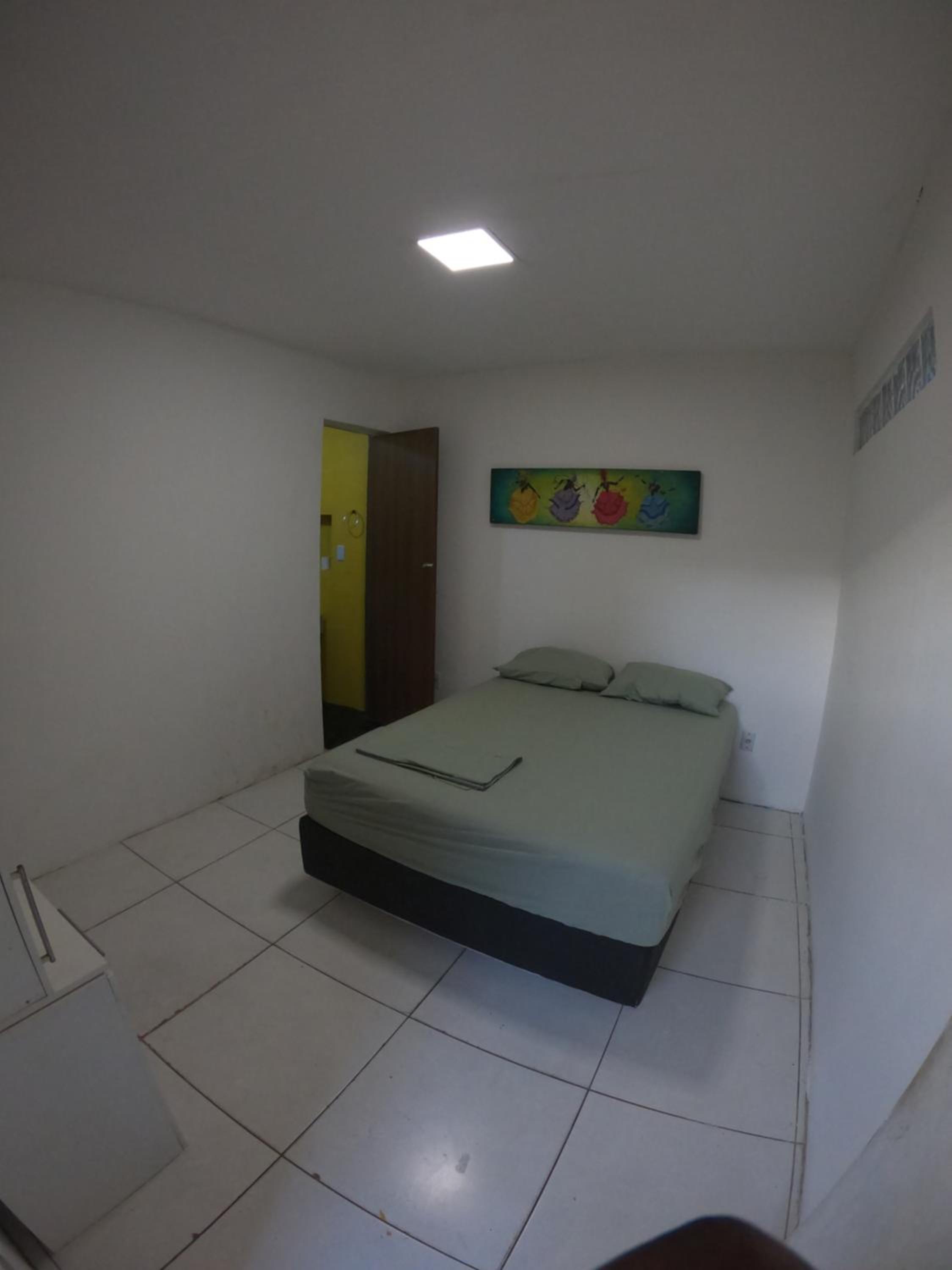 Hostel do Rasta