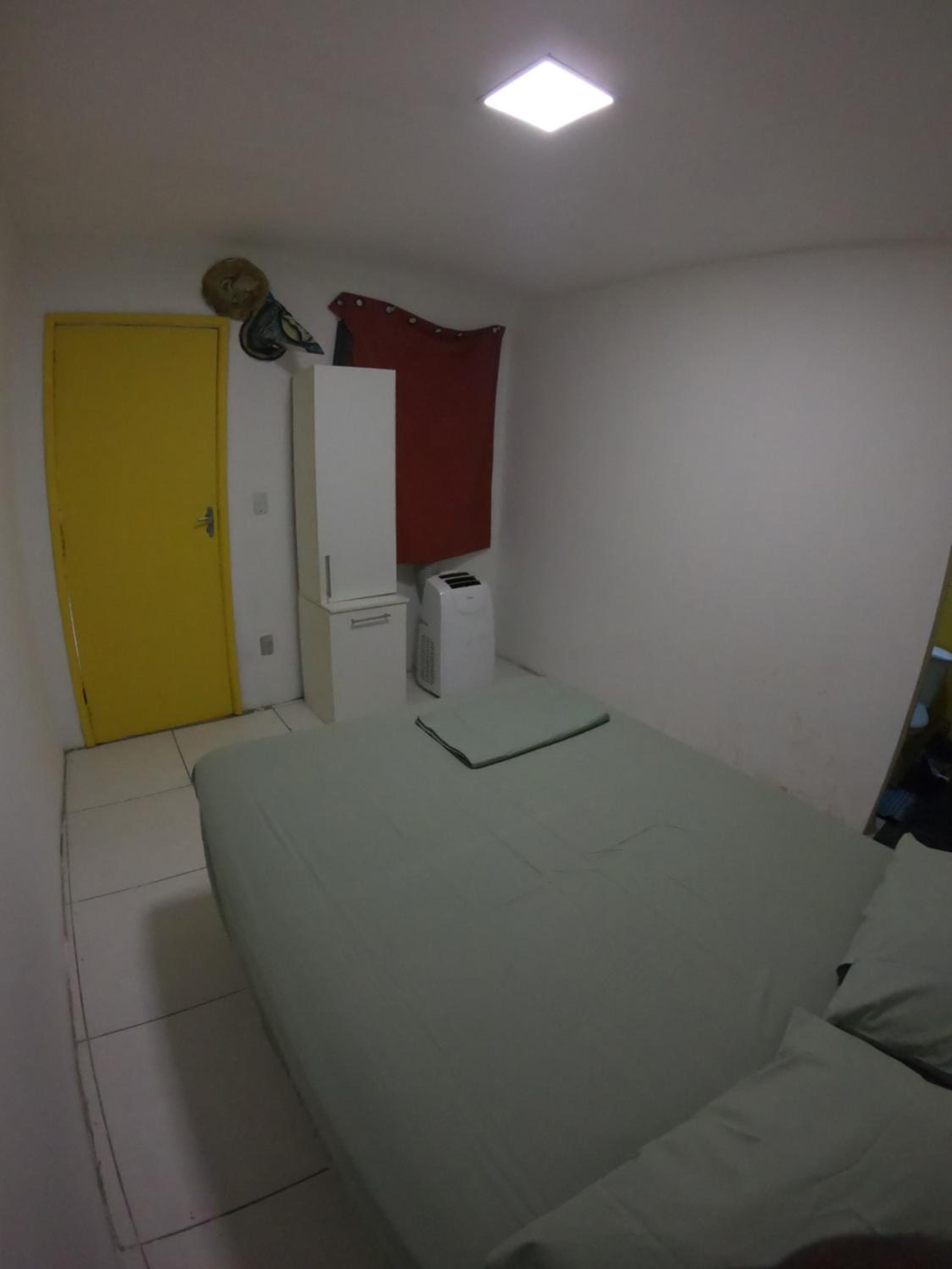 Hostel do Rasta